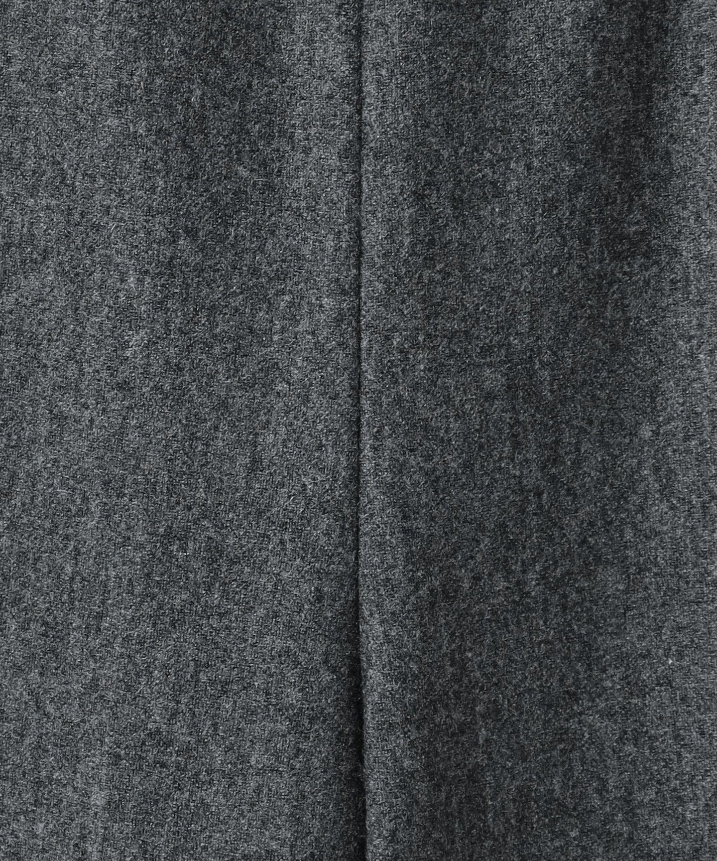 86141990696-d17.jpg