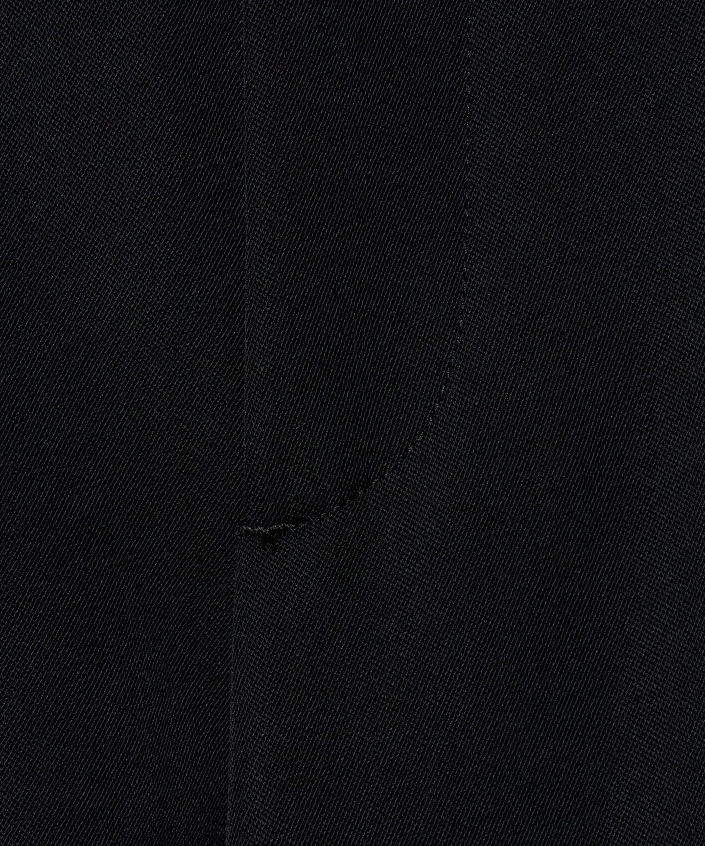 86142000008-d05.jpg