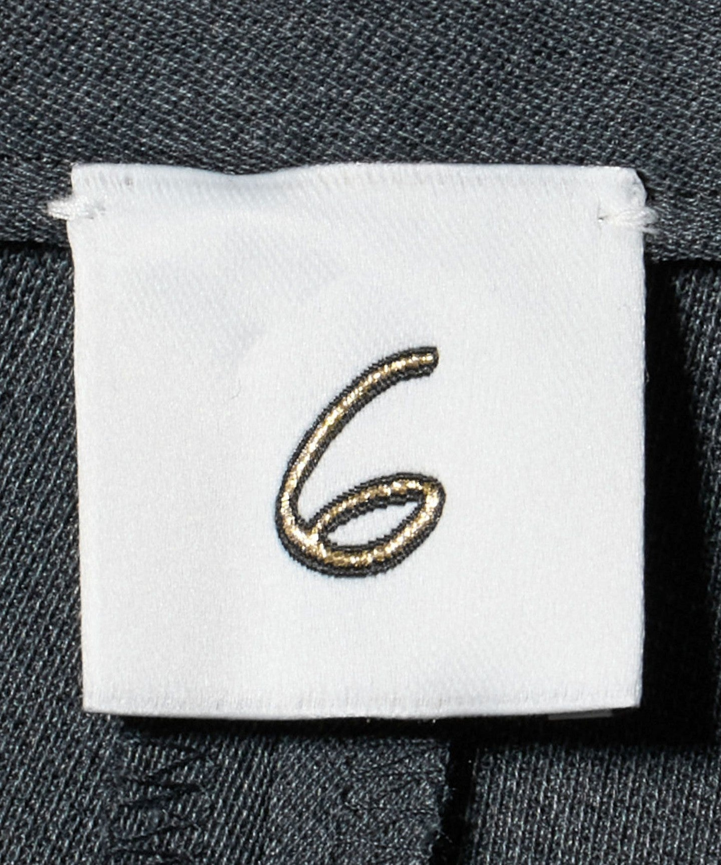86142000008-d13.jpg