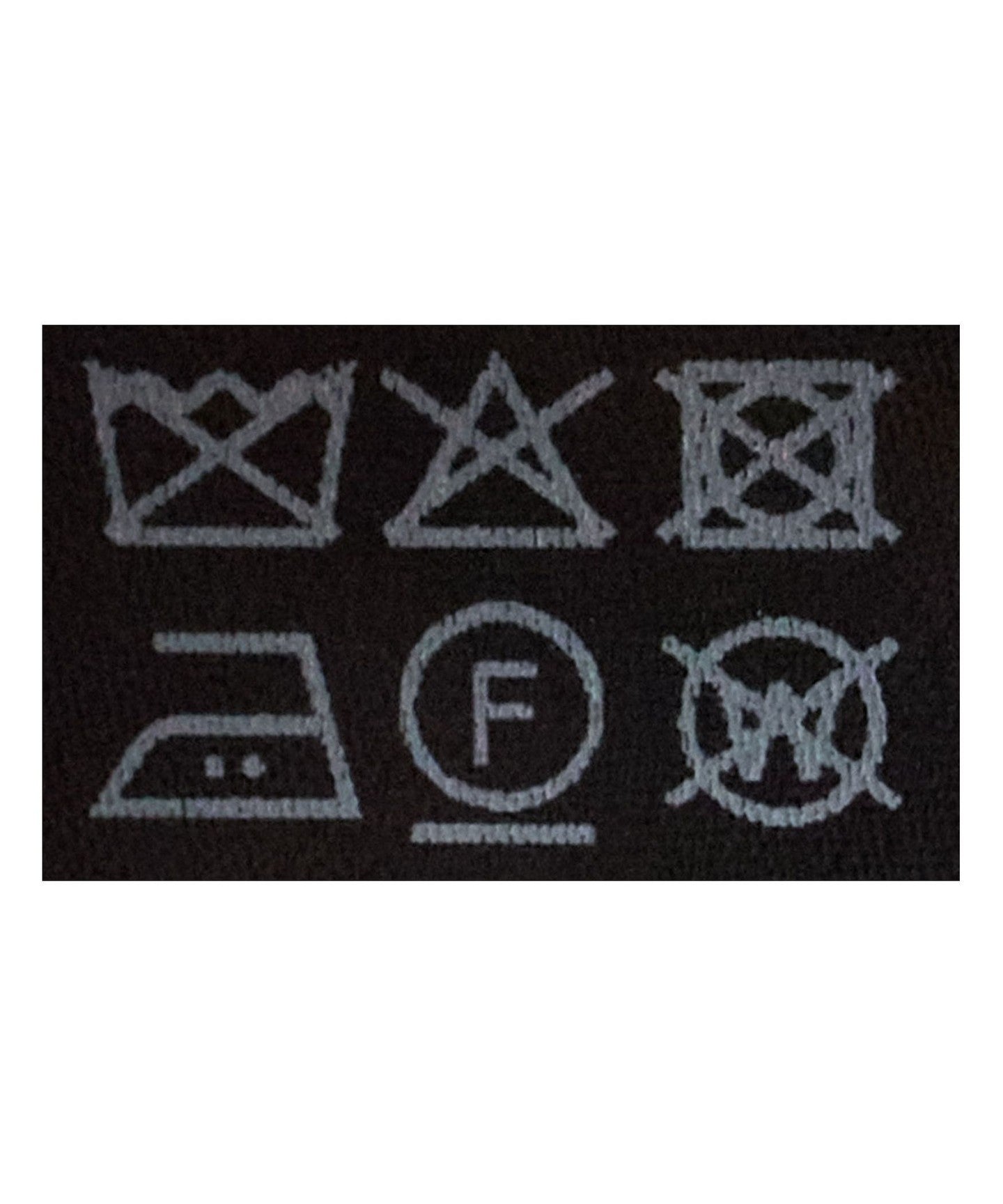86142000008-d16.jpg
