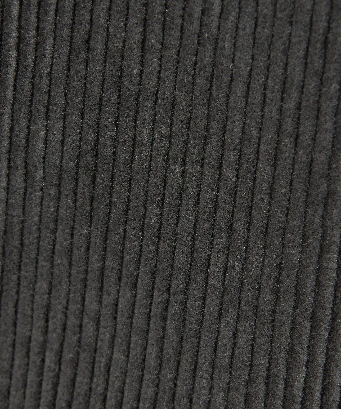 86142000009-d08.jpg