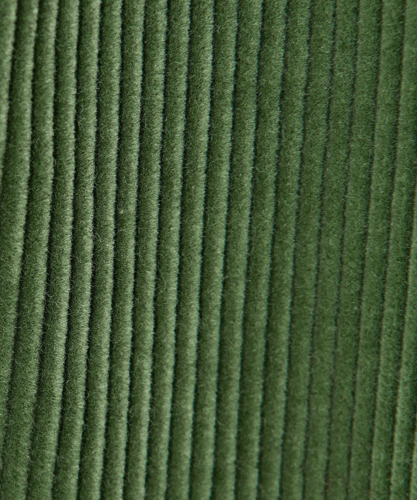 86142000009-d14.jpg