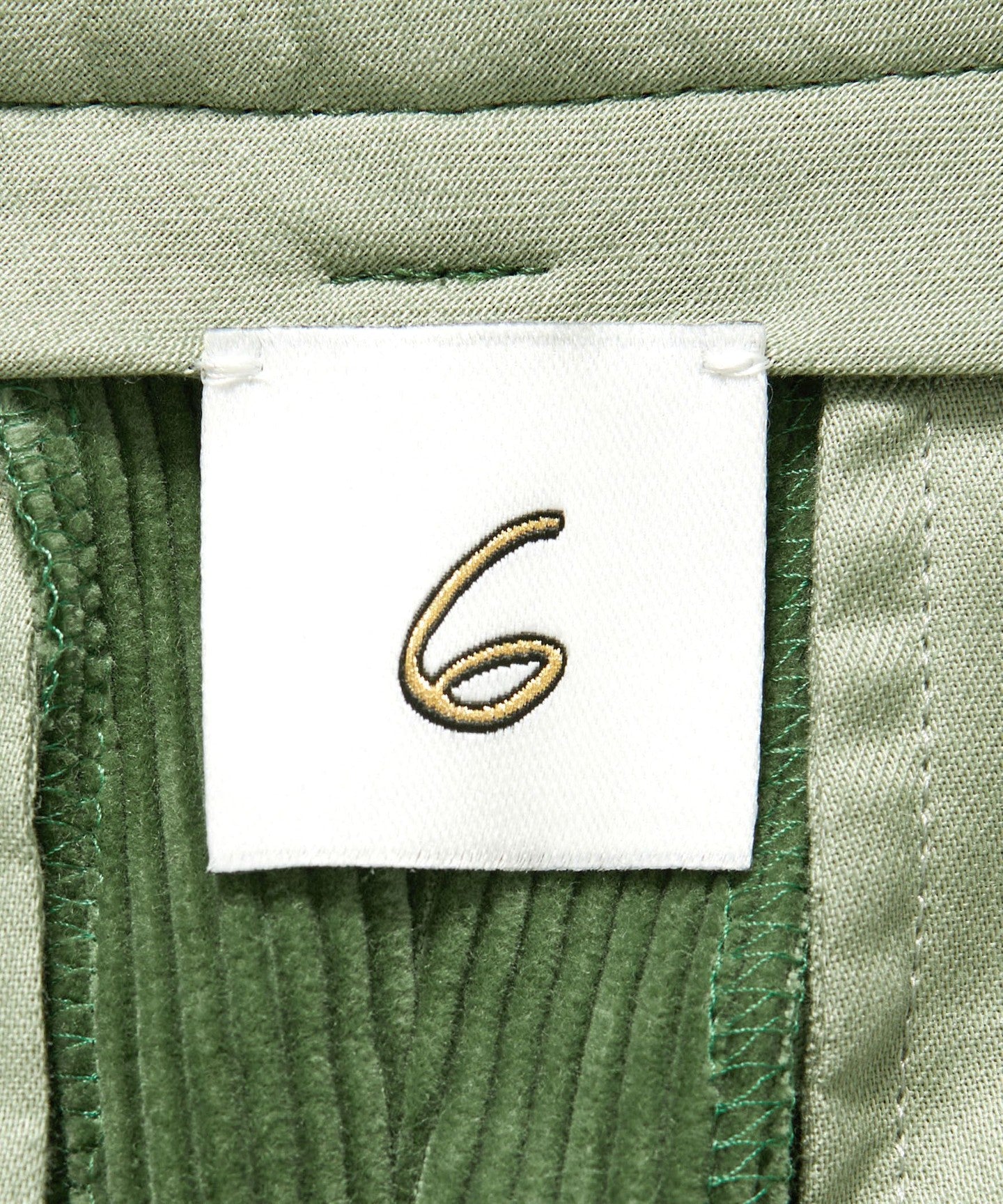86142000009-d18.jpg