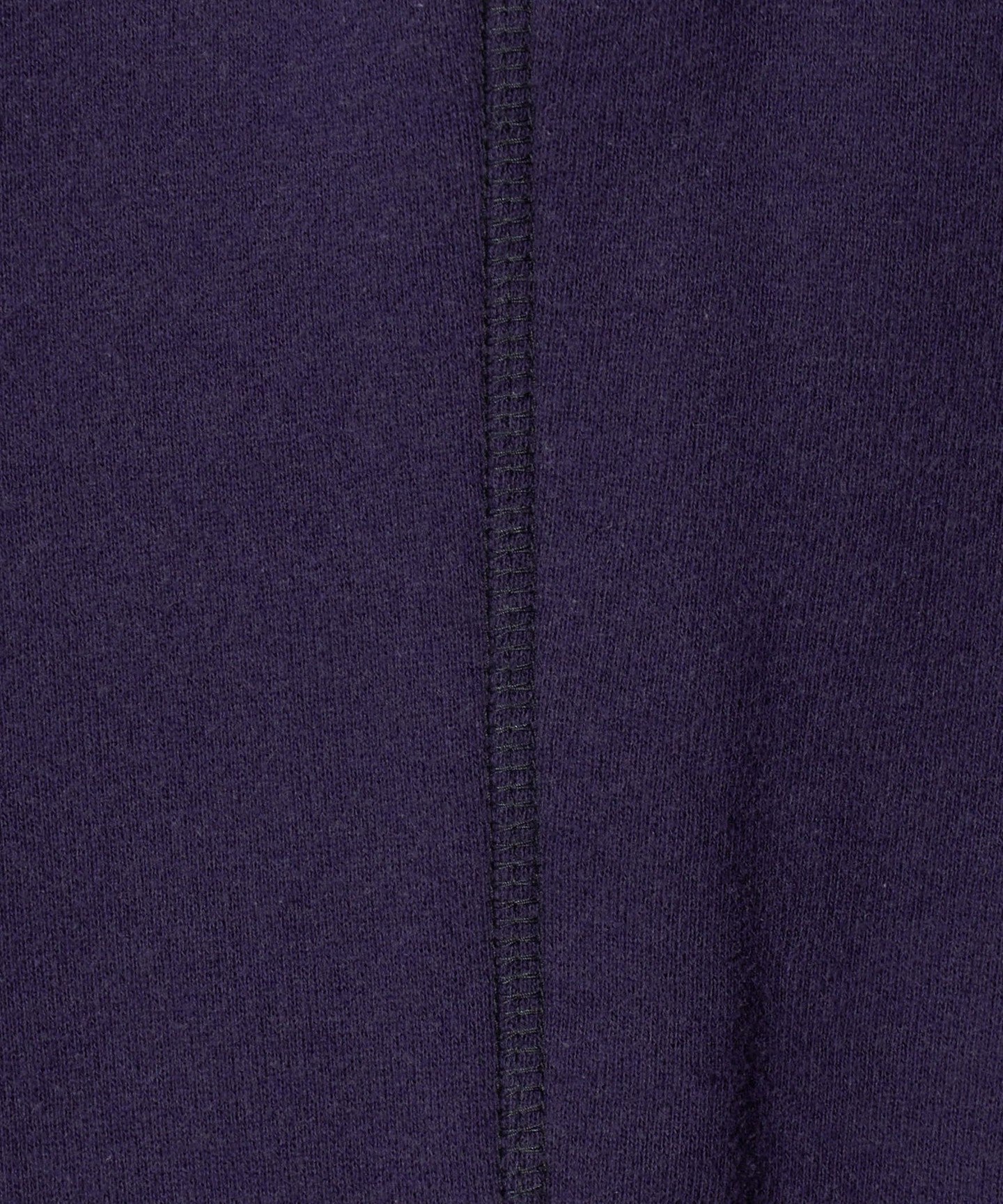 86142000011-d07.jpg
