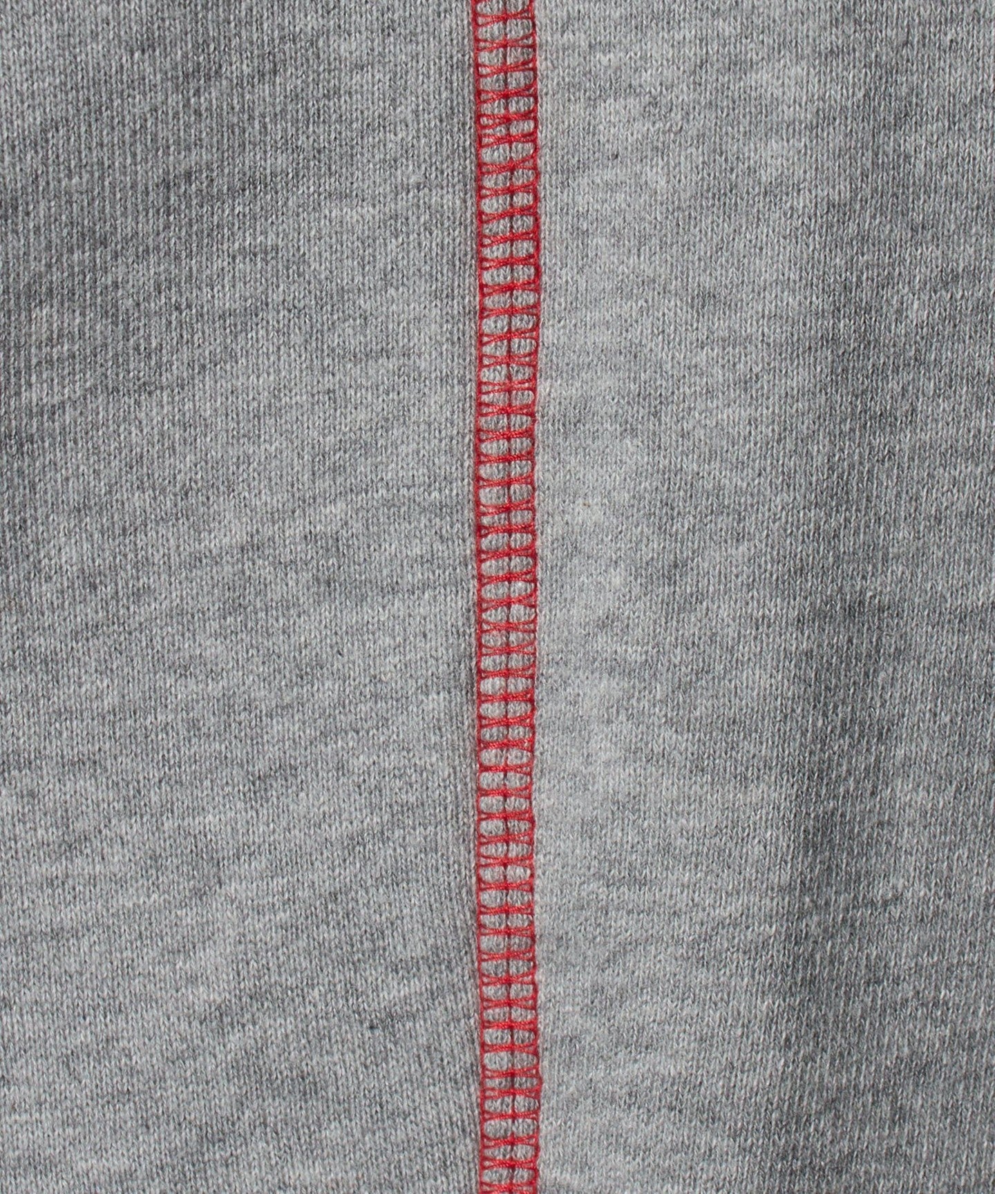 86142000011-d13.jpg