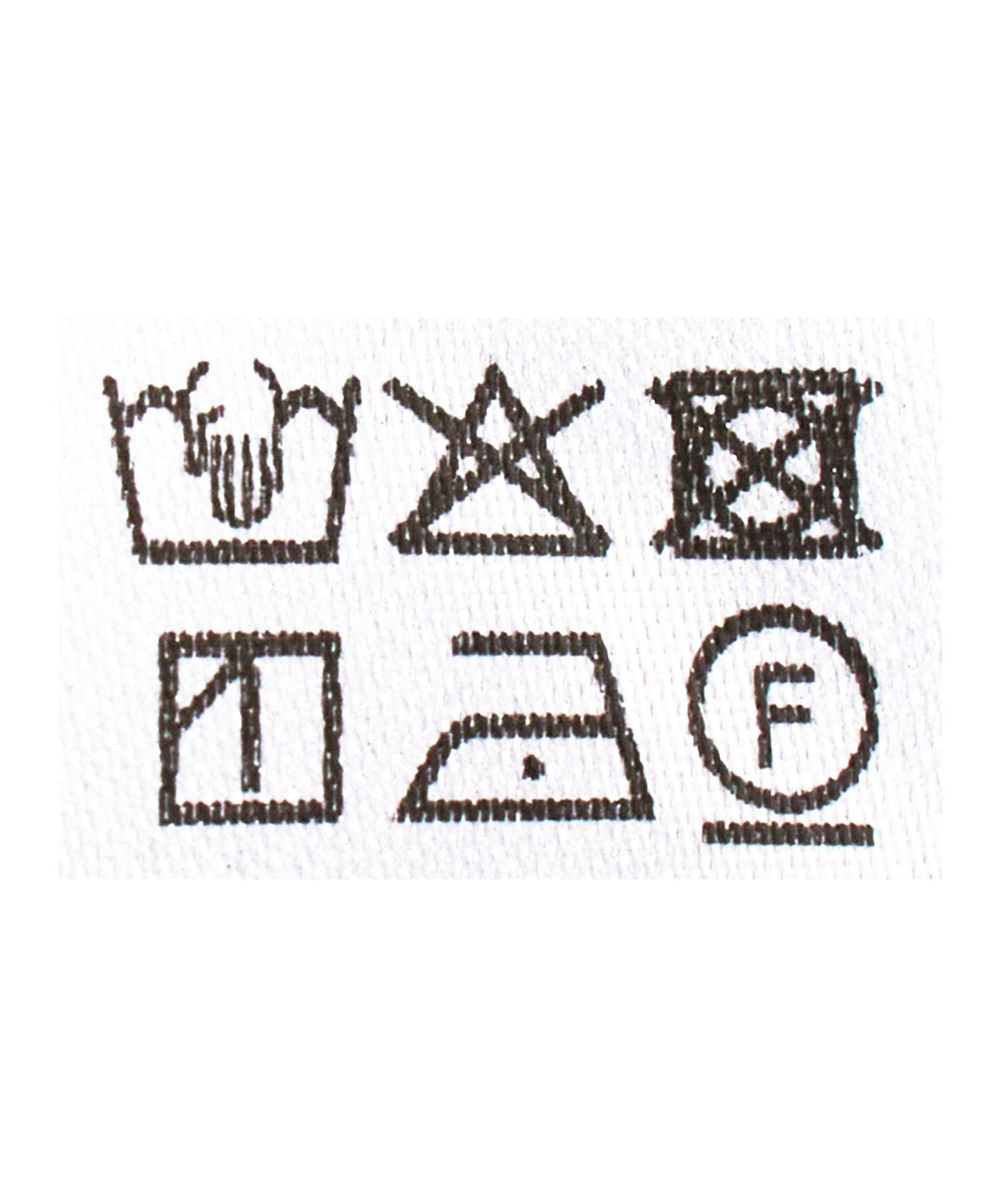 86142000011-d15.jpg
