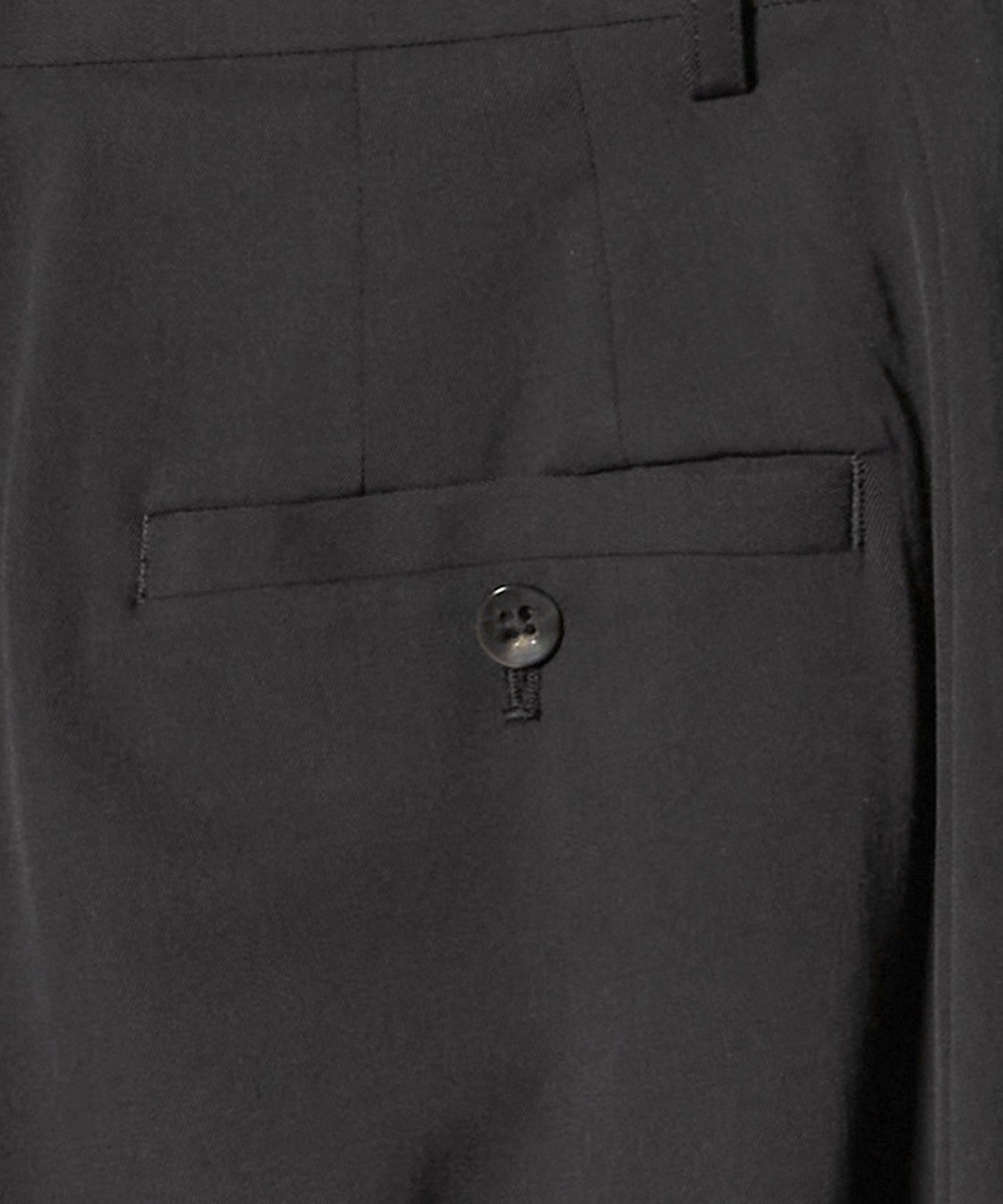 86142000015-d07.jpg