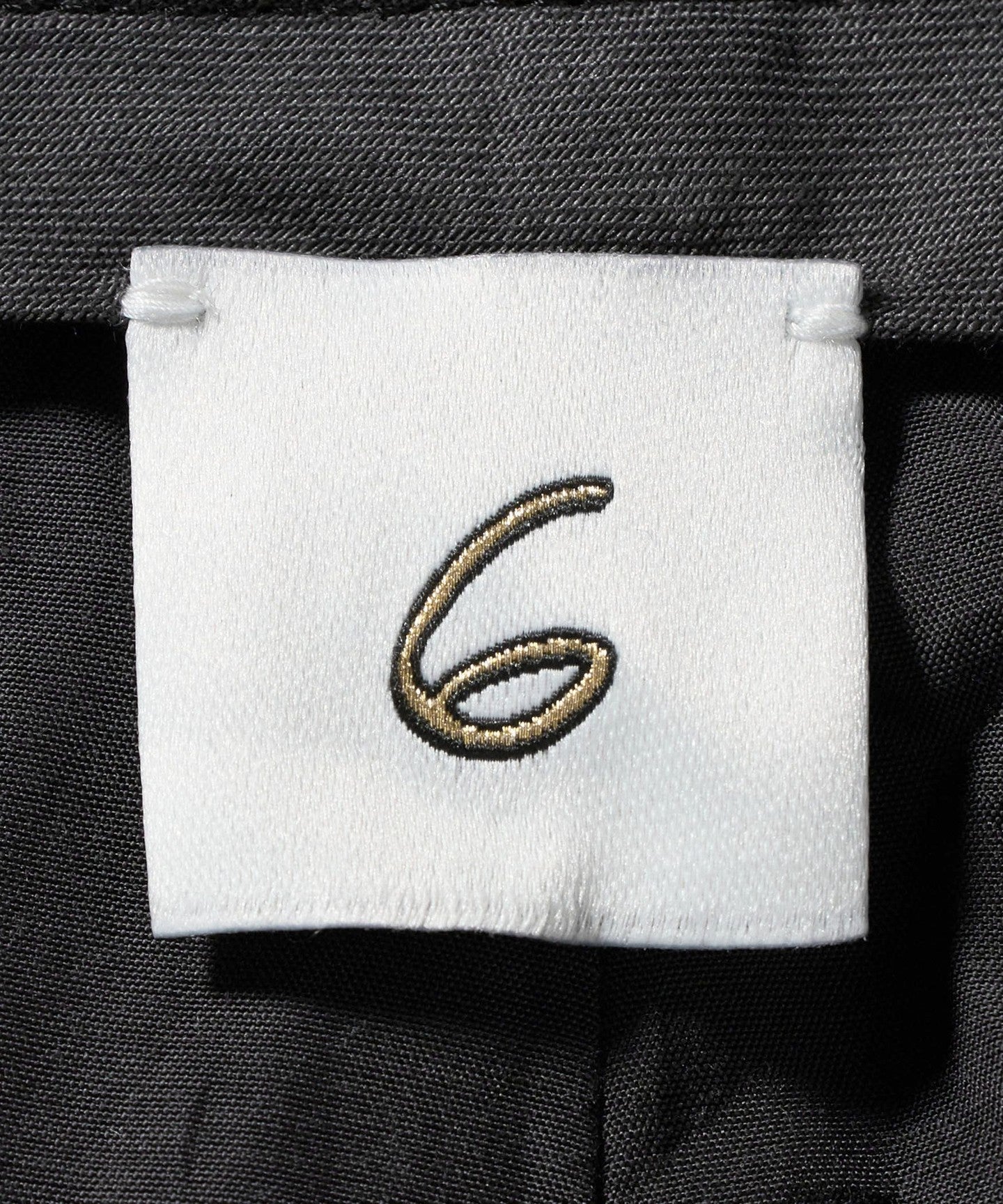 86142000015-d11.jpg