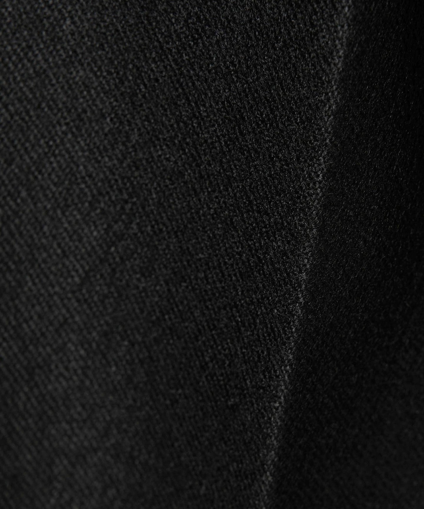 86142000016-d21.jpg