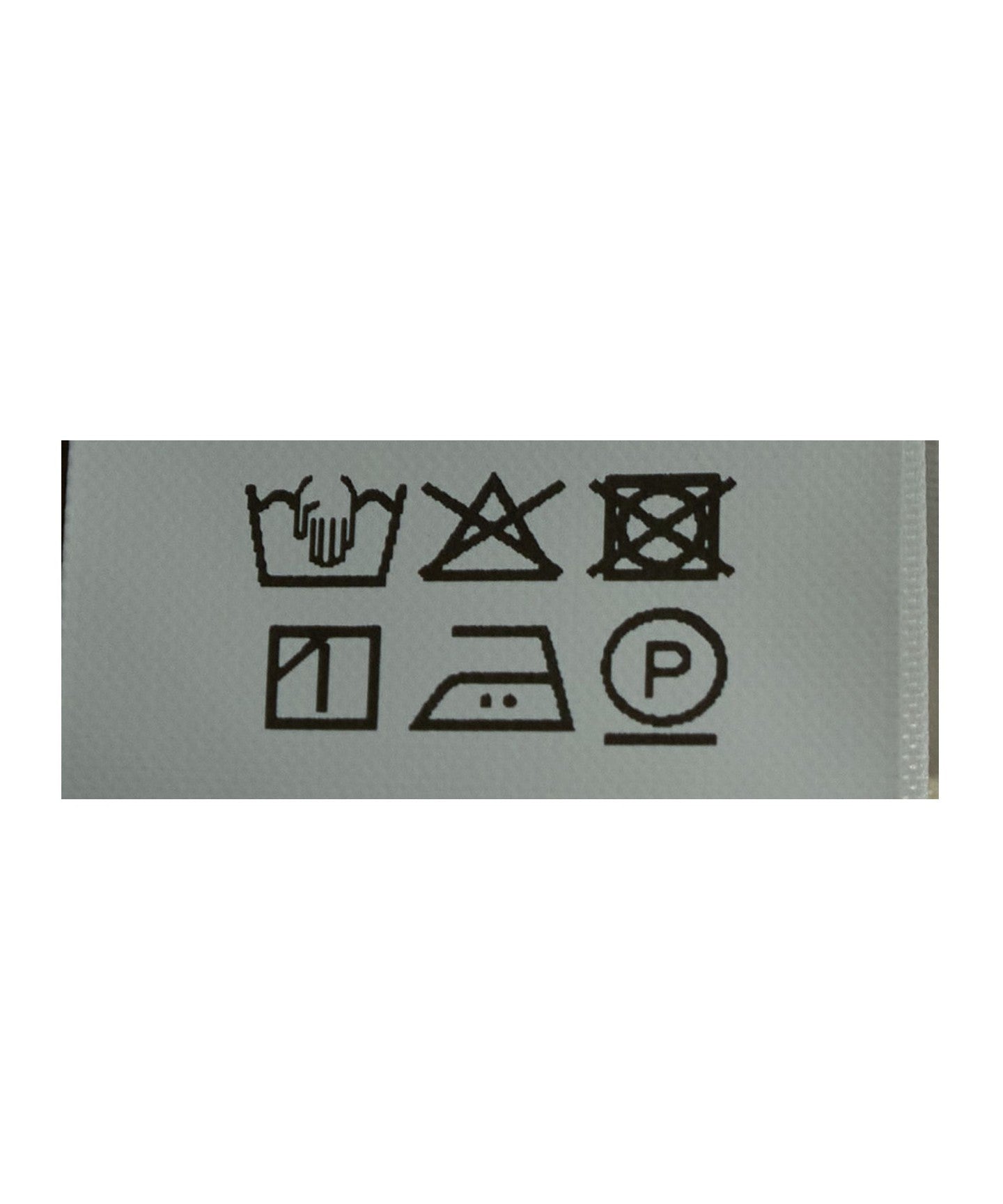 86142000024-d11.jpg
