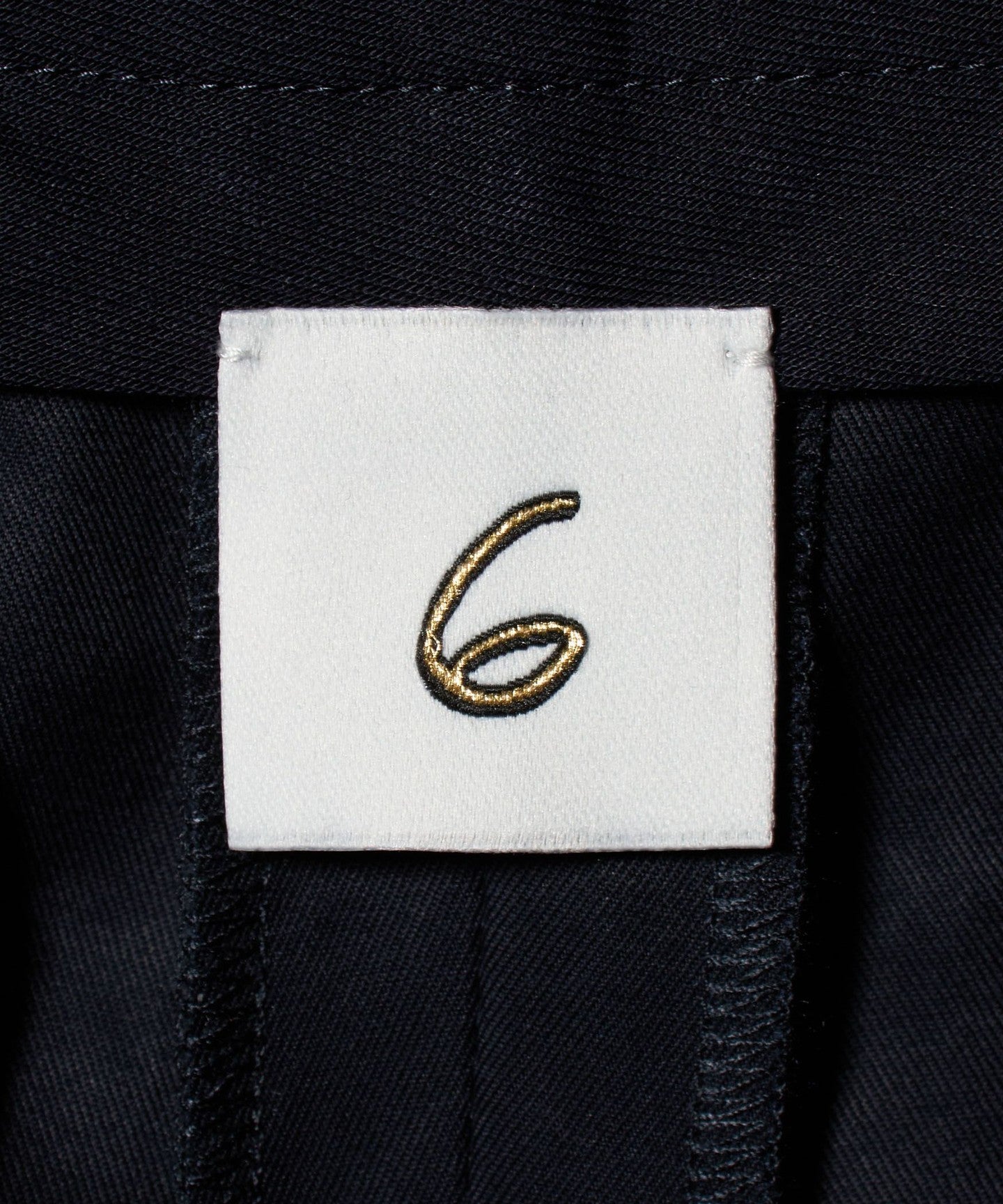 86142000026-d10.jpg