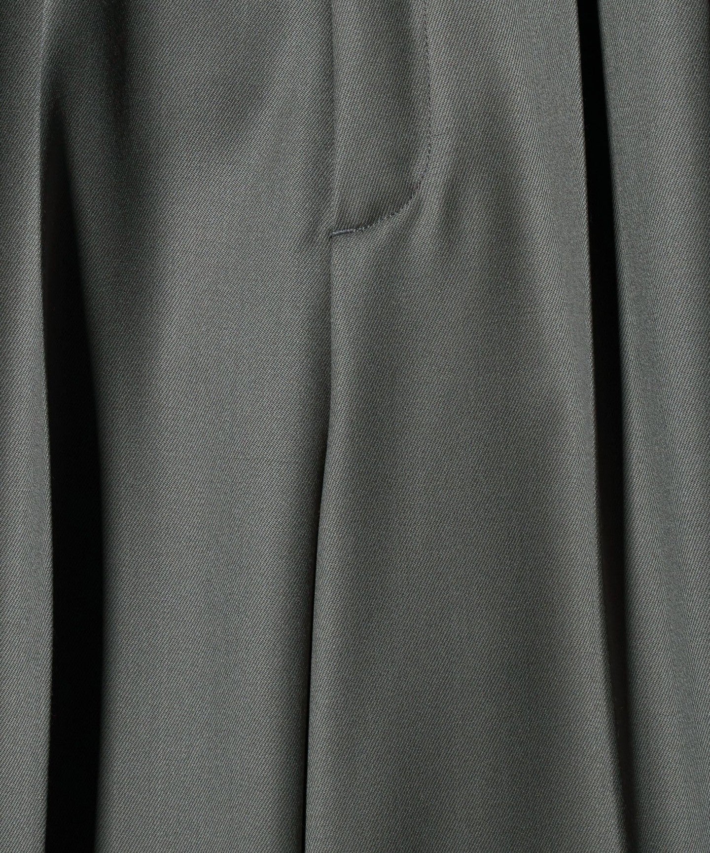 86142000029-d12.jpg