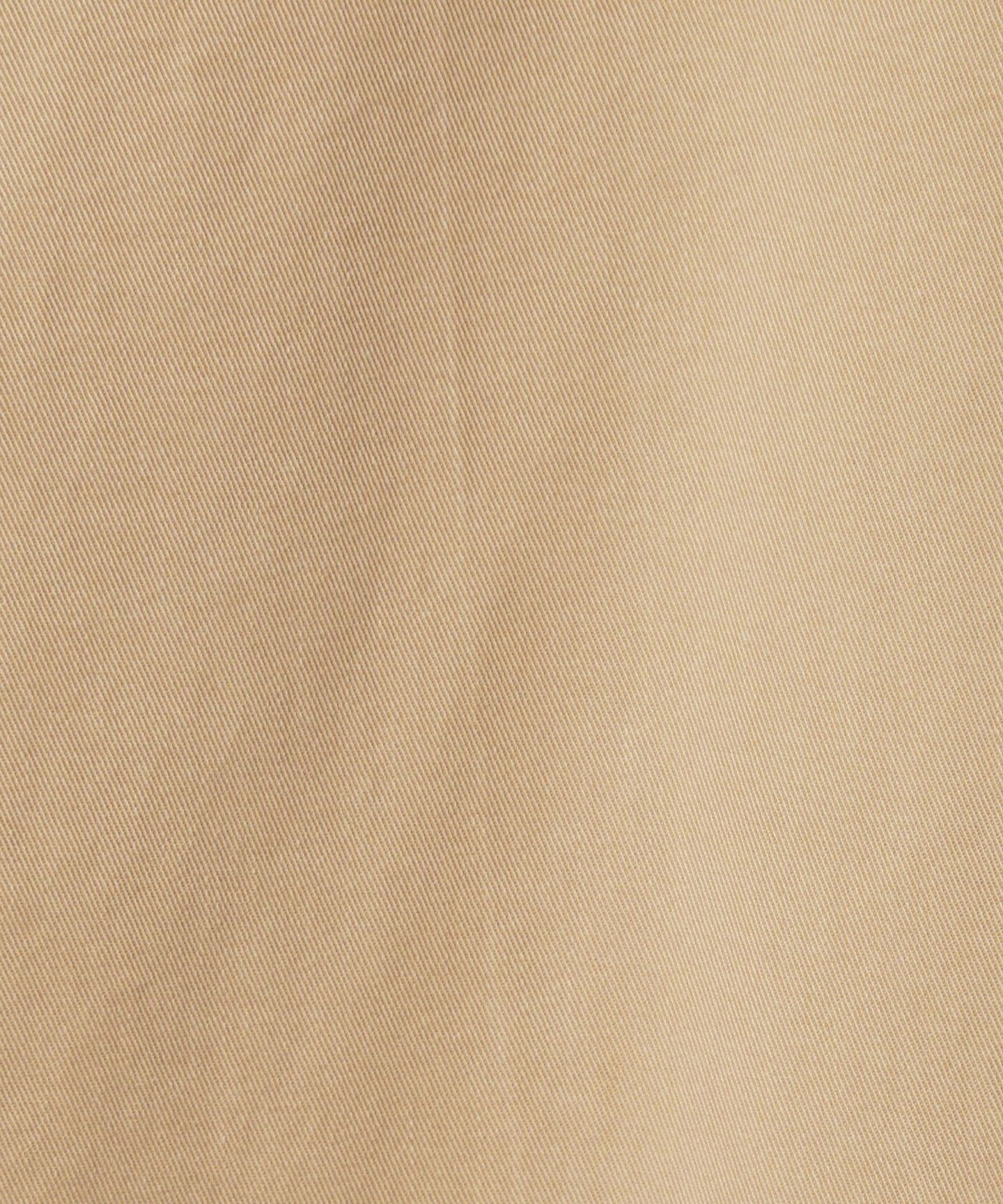 86142000031-d09.jpg
