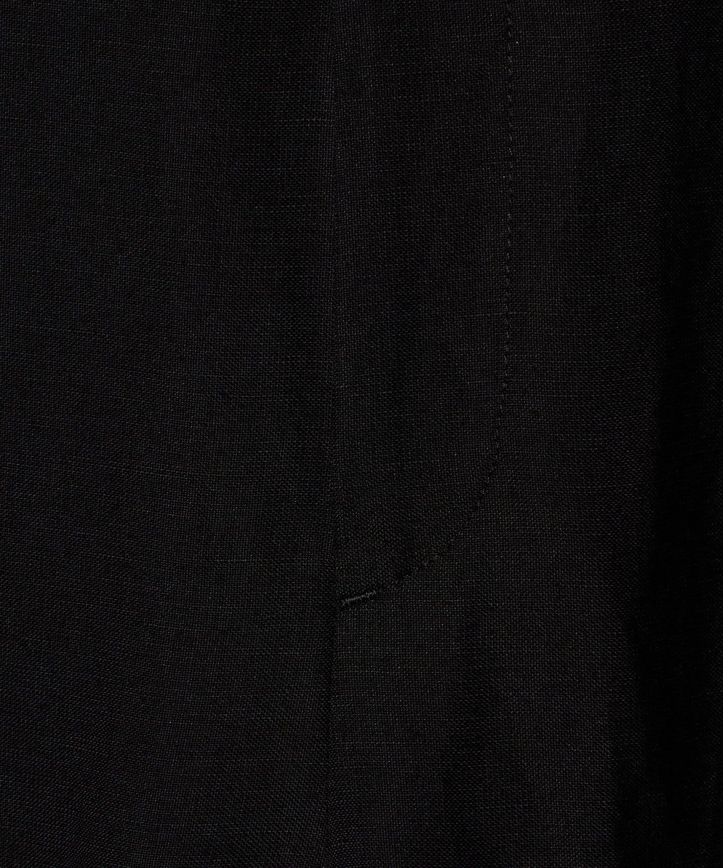 86142000036-d12.jpg