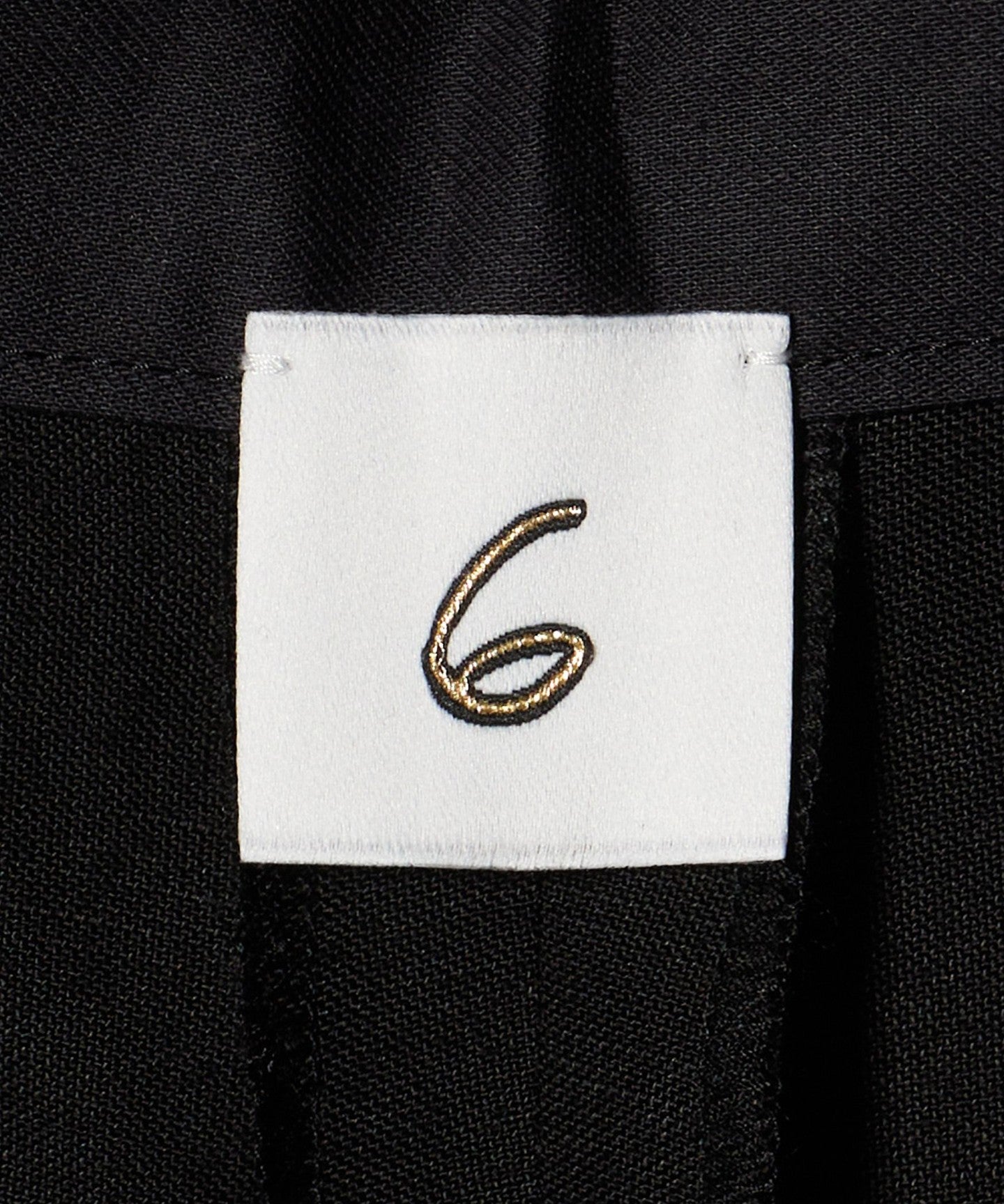 86142000036-d13.jpg