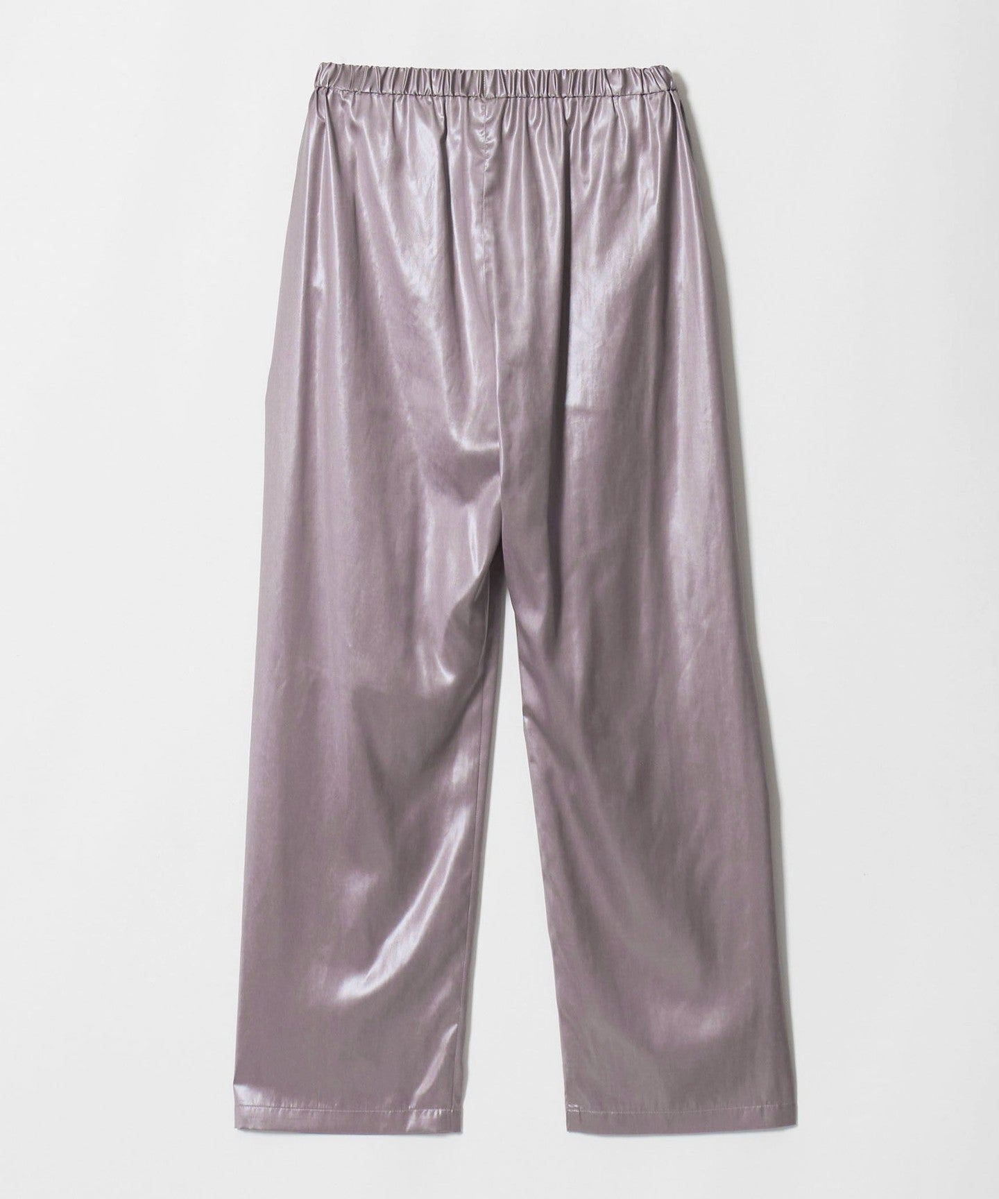 86142000052-d09.jpg