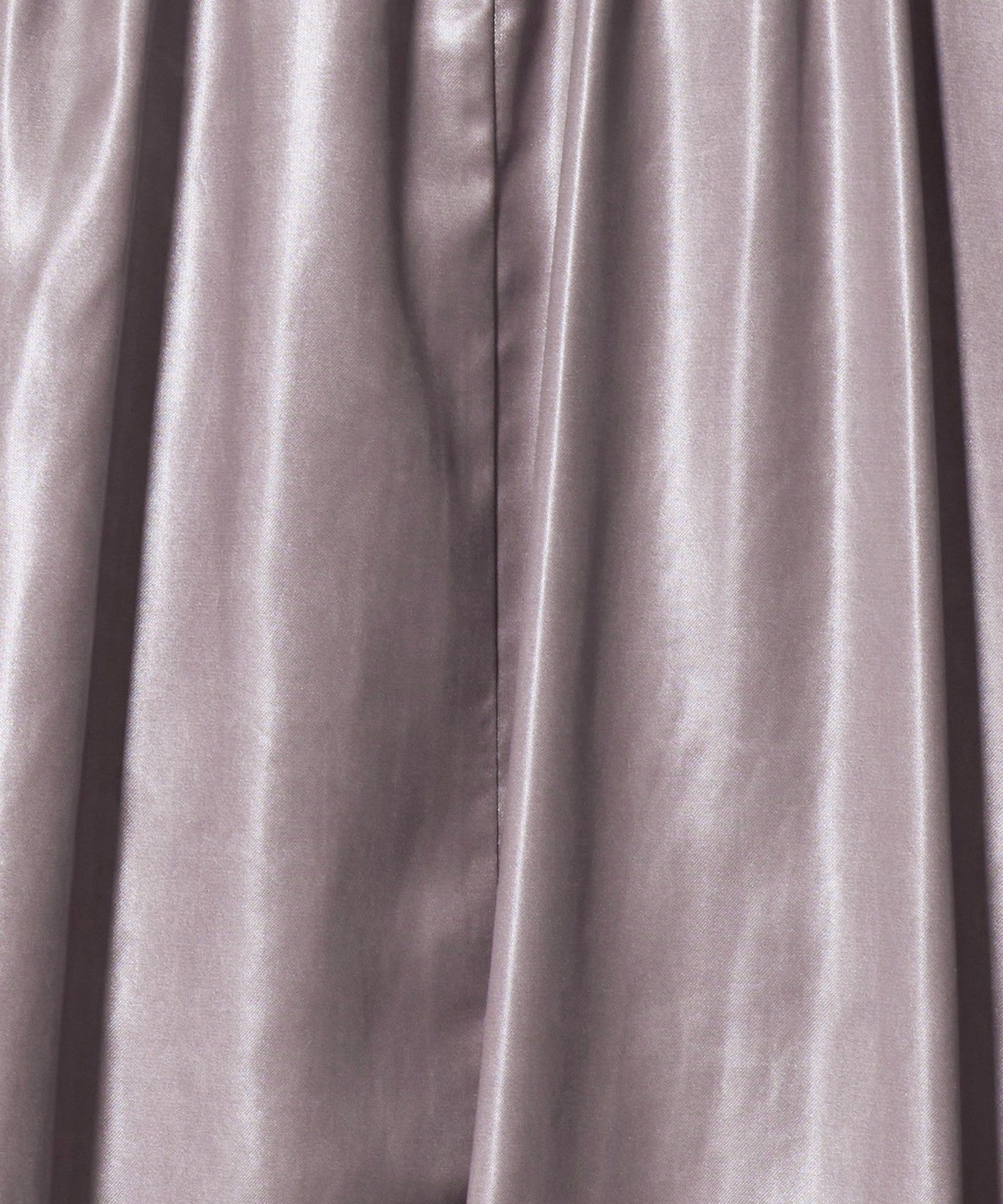 86142000052-d14.jpg