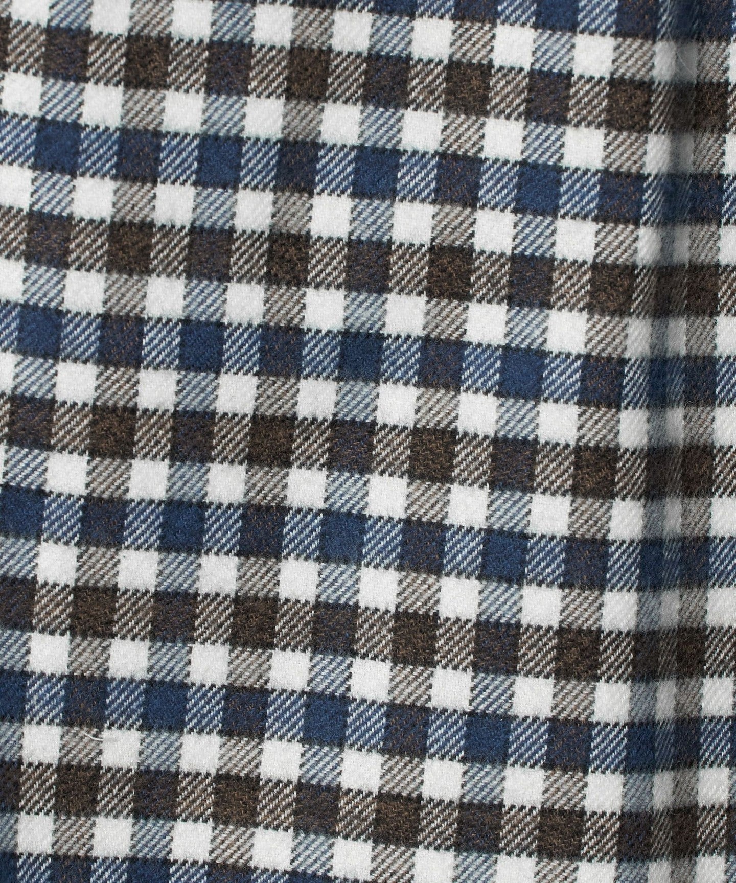 86142020668-d12.jpg