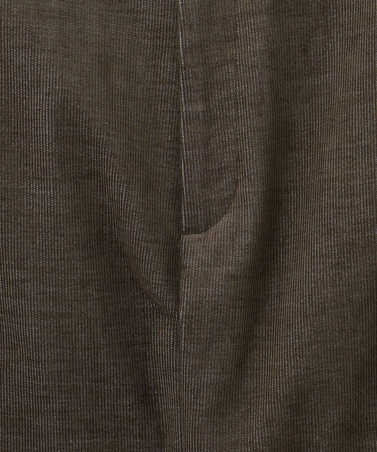 86142020670-d04.jpg