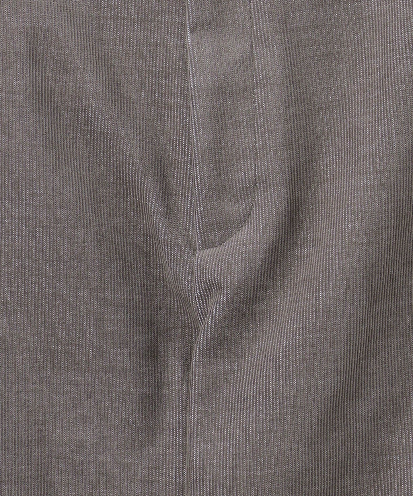 86142020670-d13.jpg