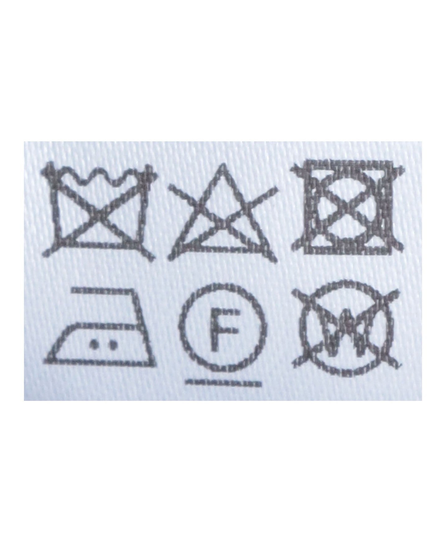 86142990653-d08.jpg