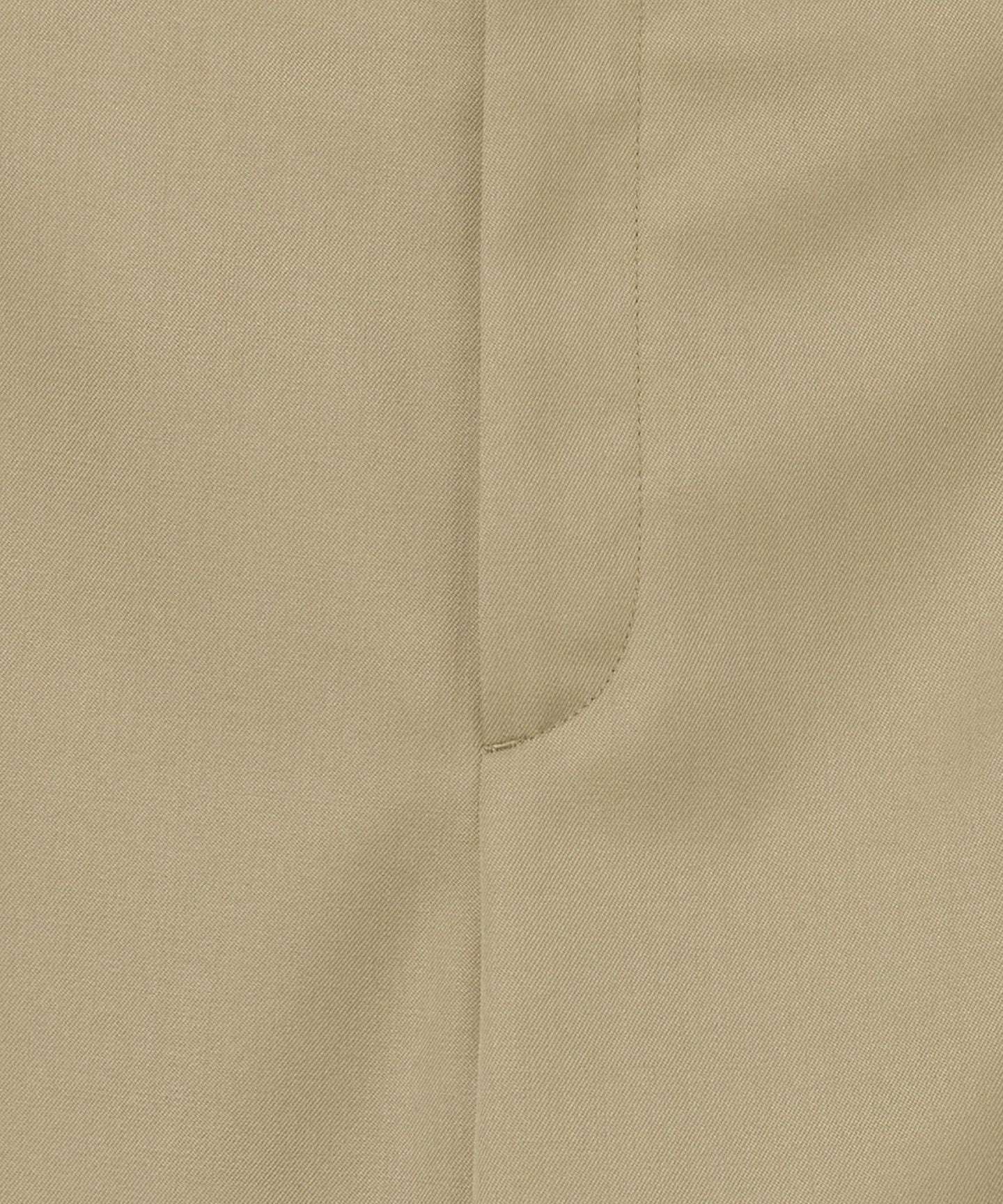 86142990714-d19.jpg