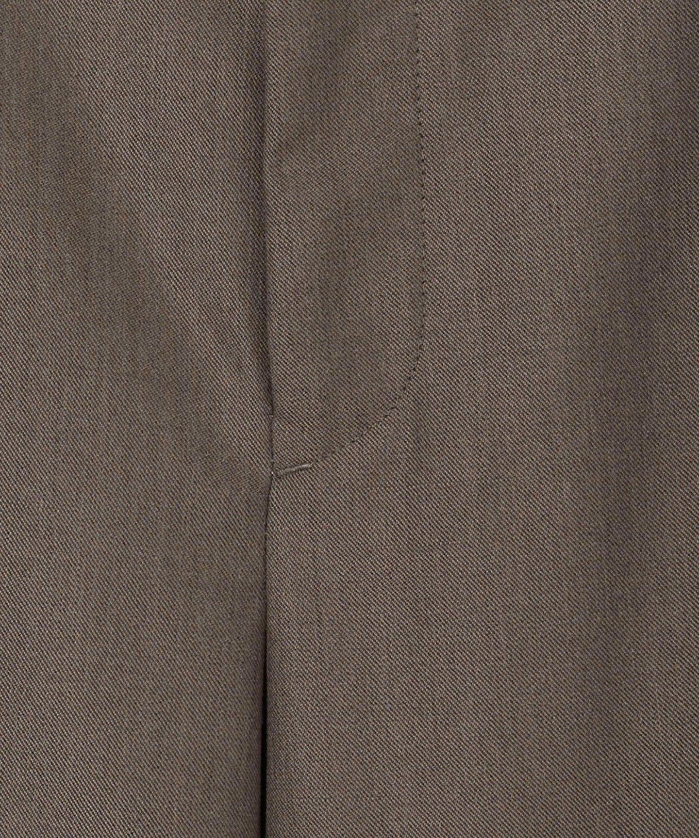 86142990717-d10.jpg