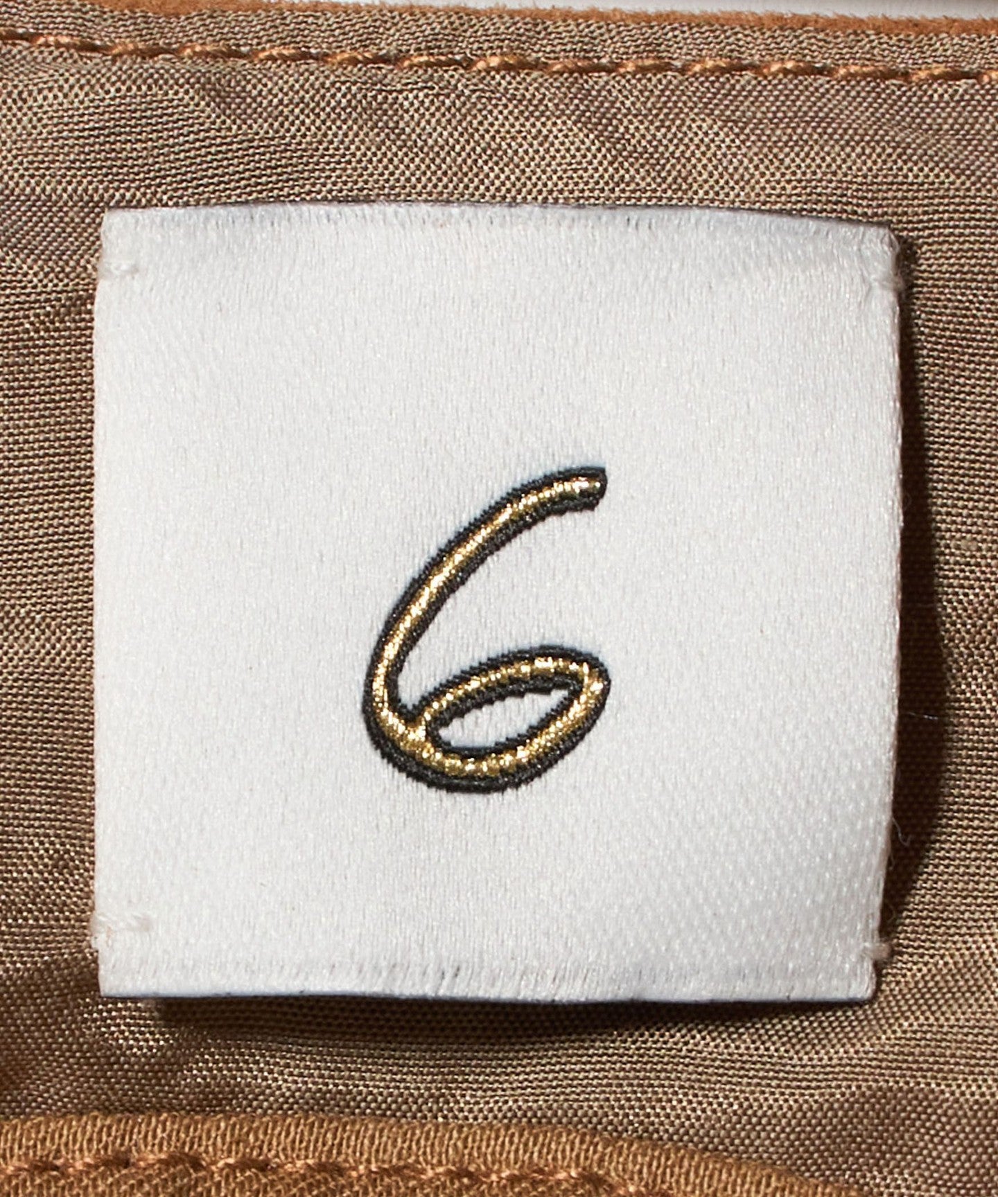 86161000000-d10.jpg