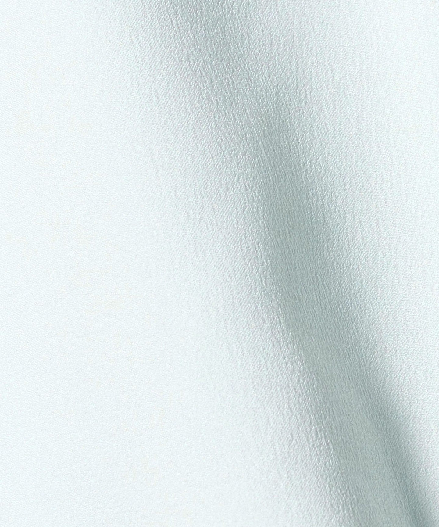 86162000001-d10.jpg