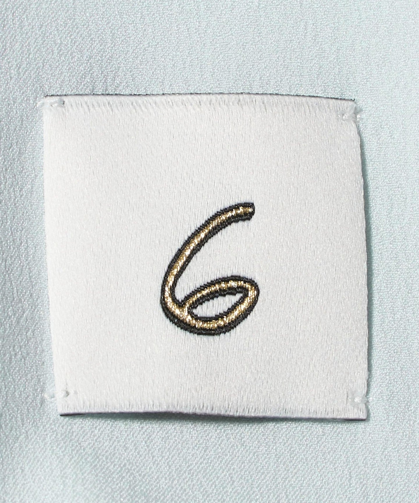 86162000001-d14.jpg