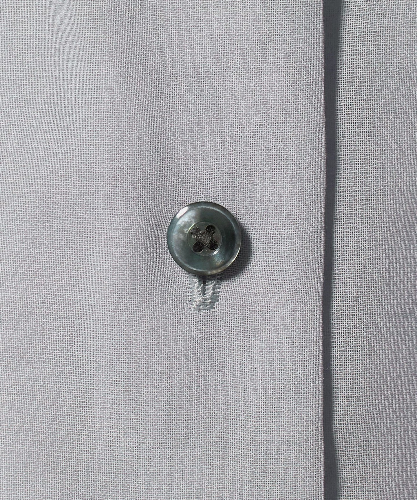 86162000003-d14.jpg