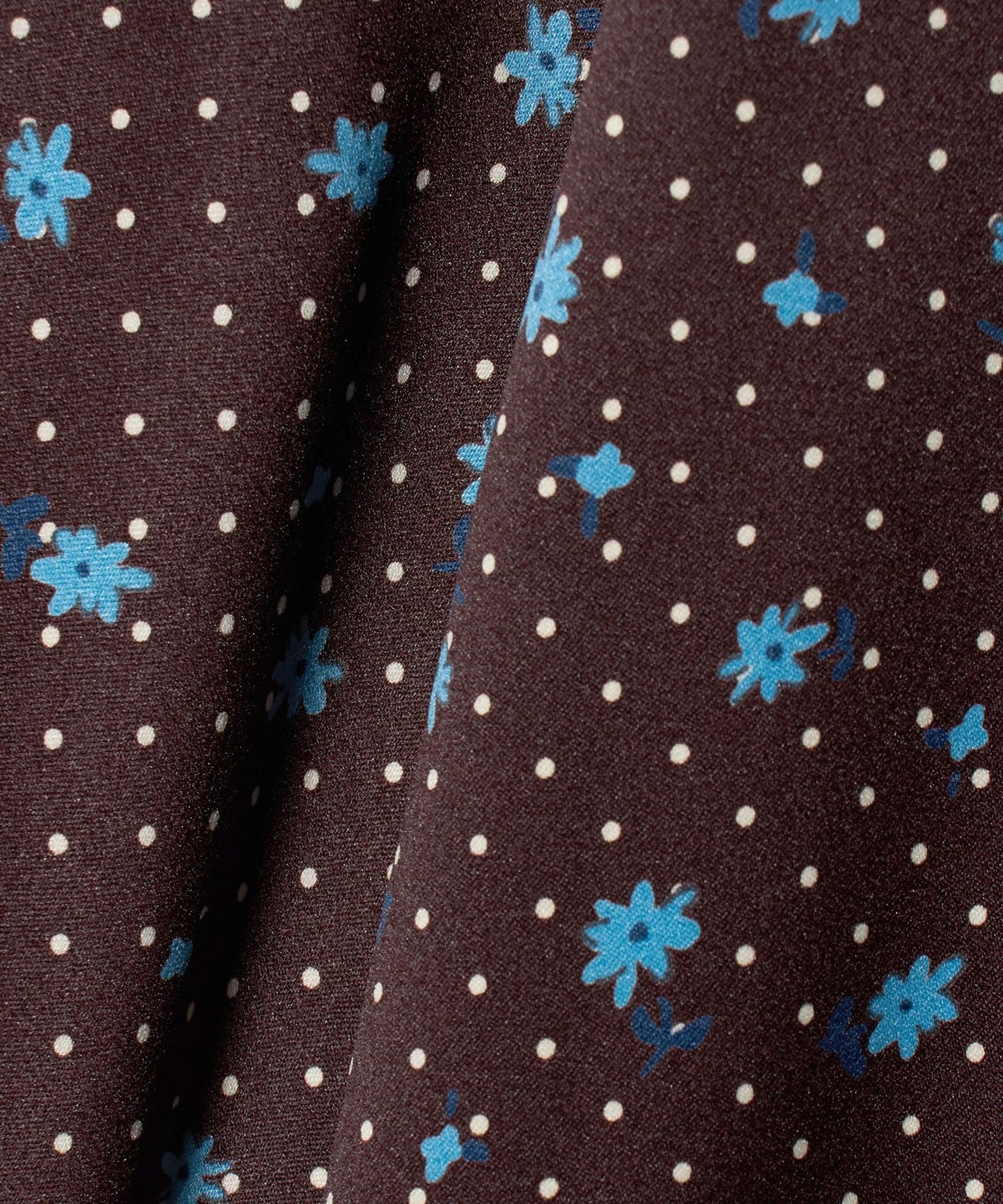 86162000004-d08.jpg