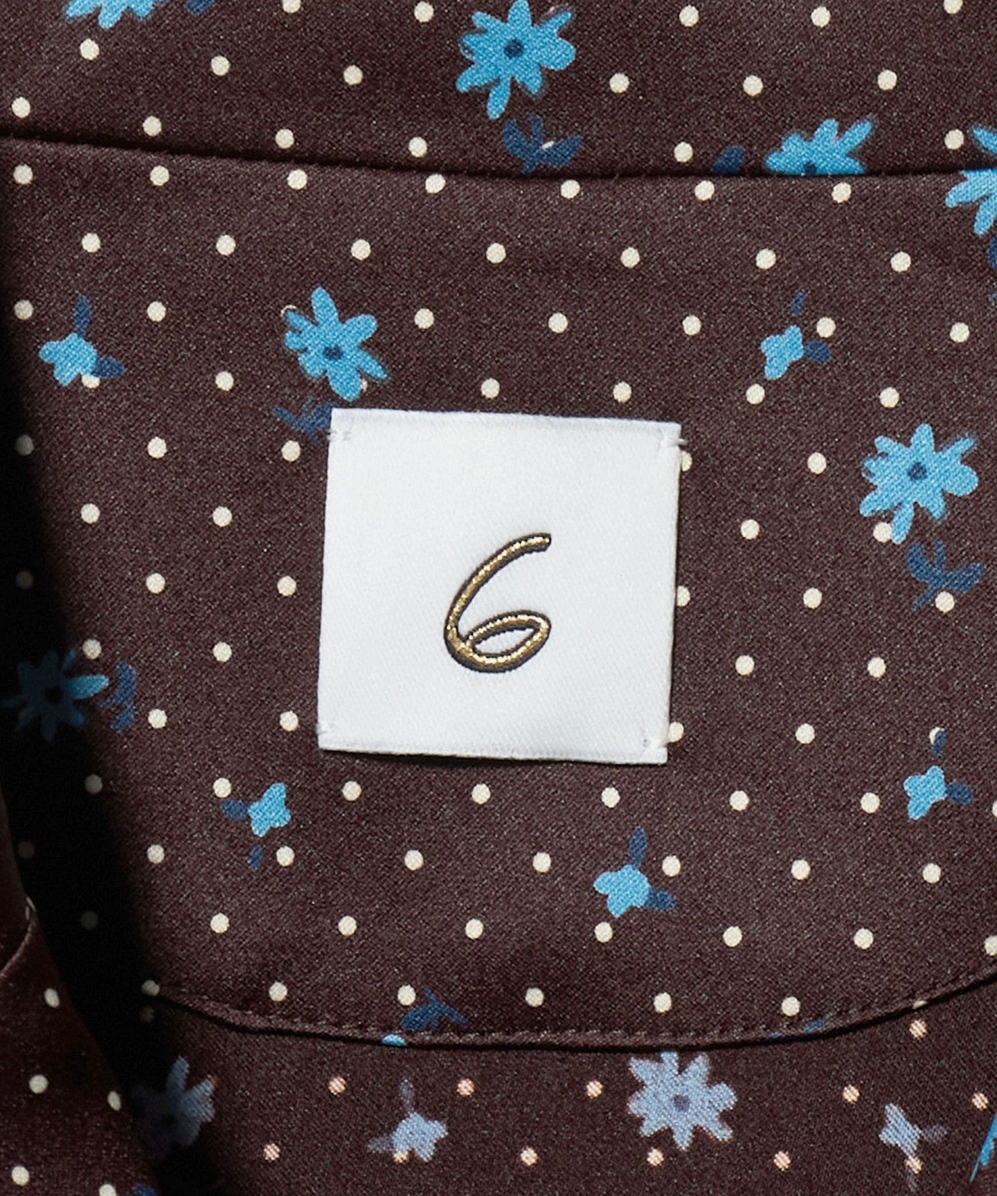 86162000004-d09.jpg