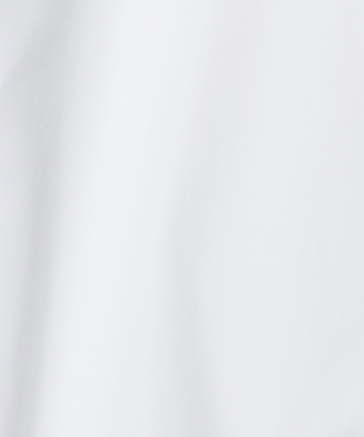 86162000006-d14.jpg