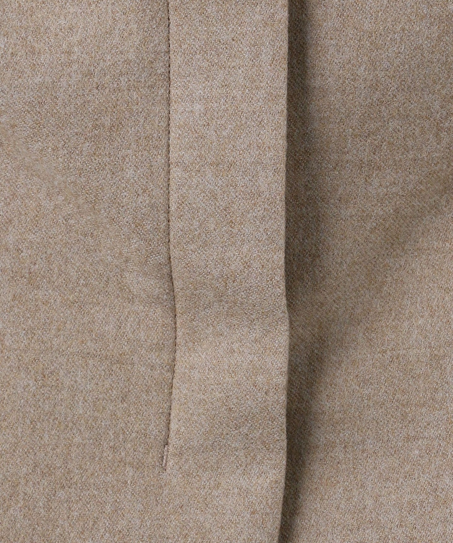 86162990113-d09.jpg
