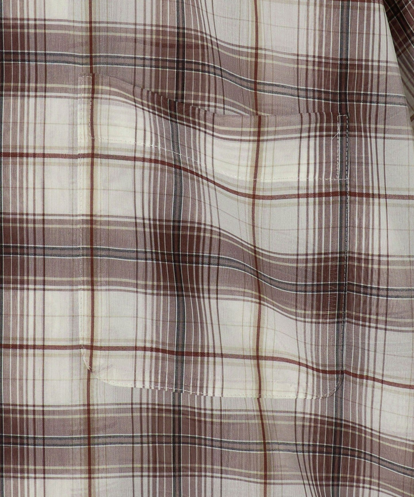 86162990116-d11.jpg