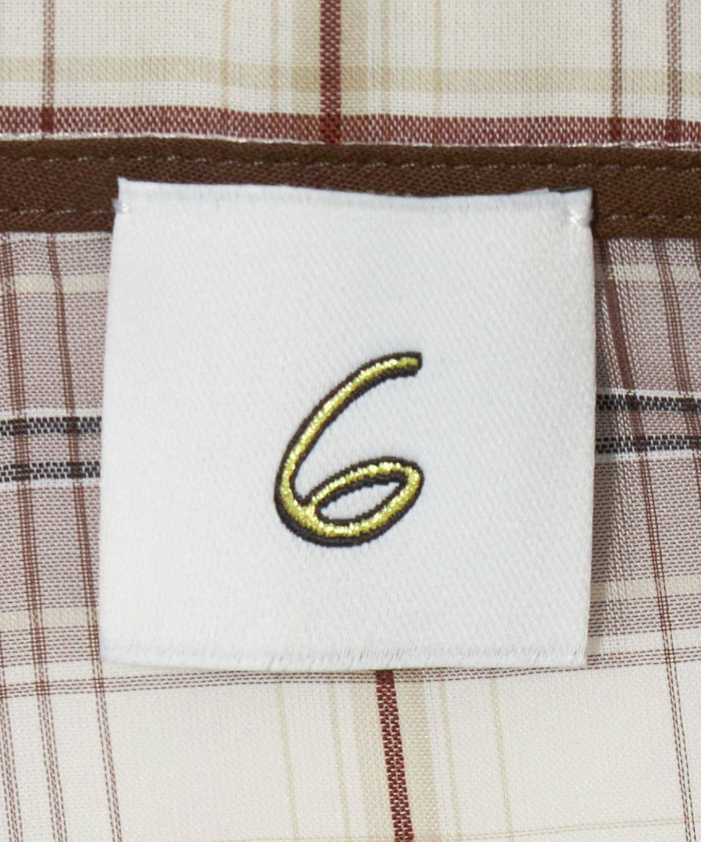 86162990116-d13.jpg