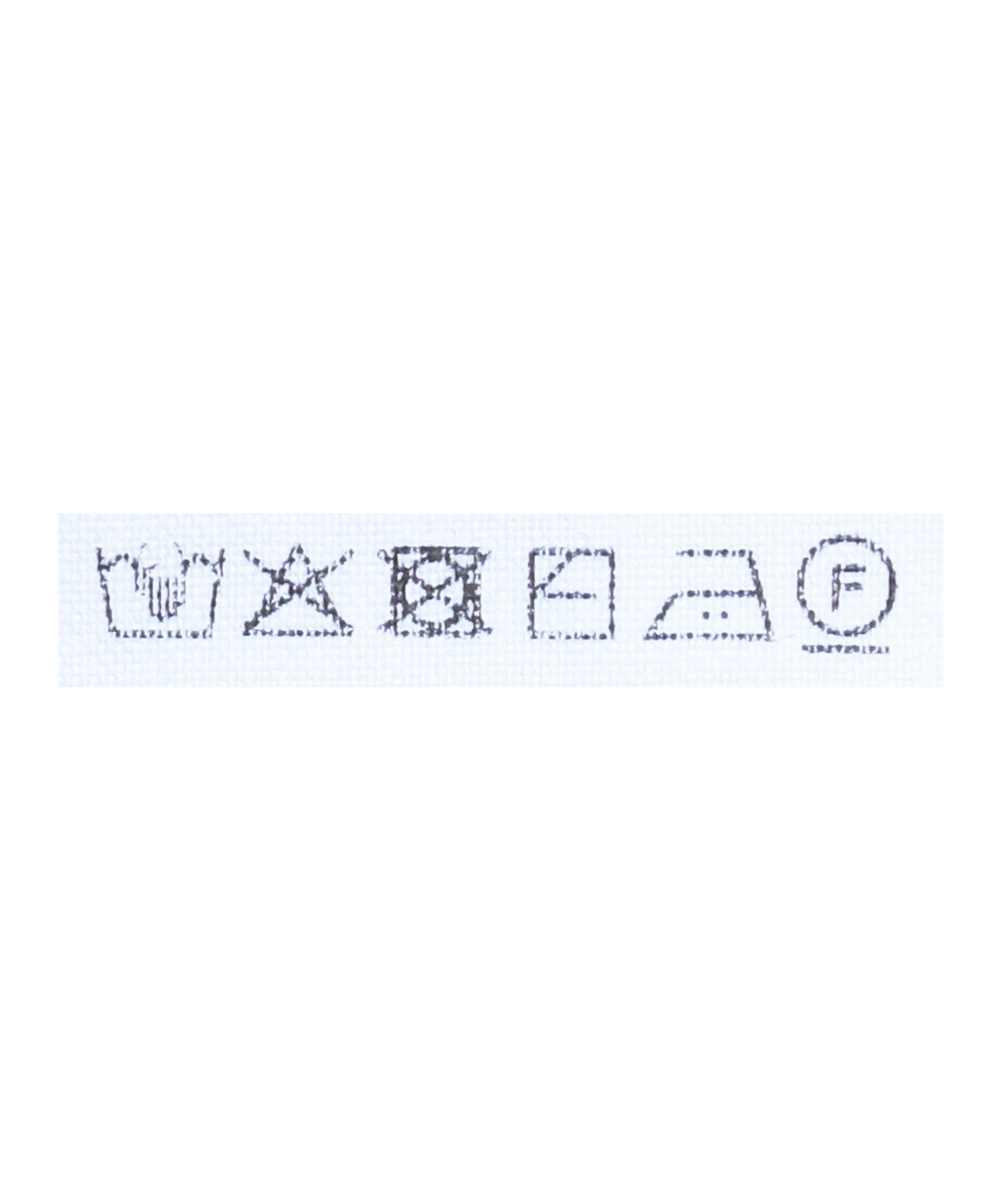 86165990115-d07.jpg