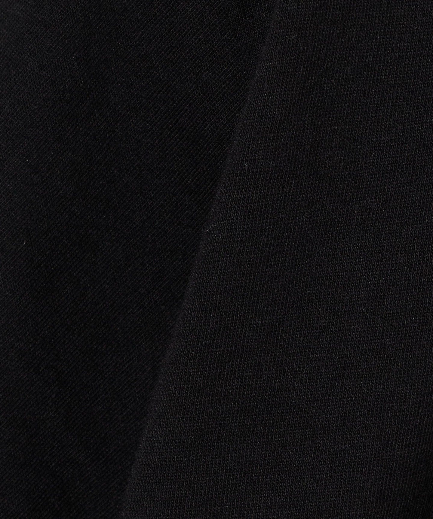 86172000000-d04.jpg