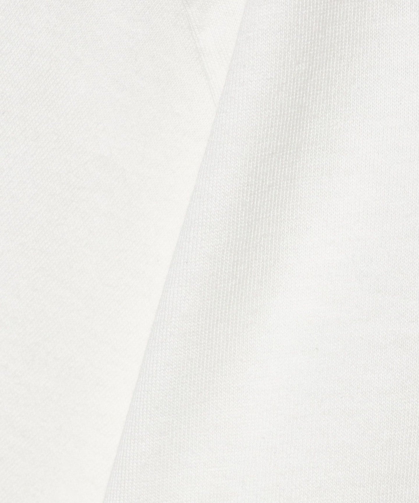 86172000000-d07.jpg
