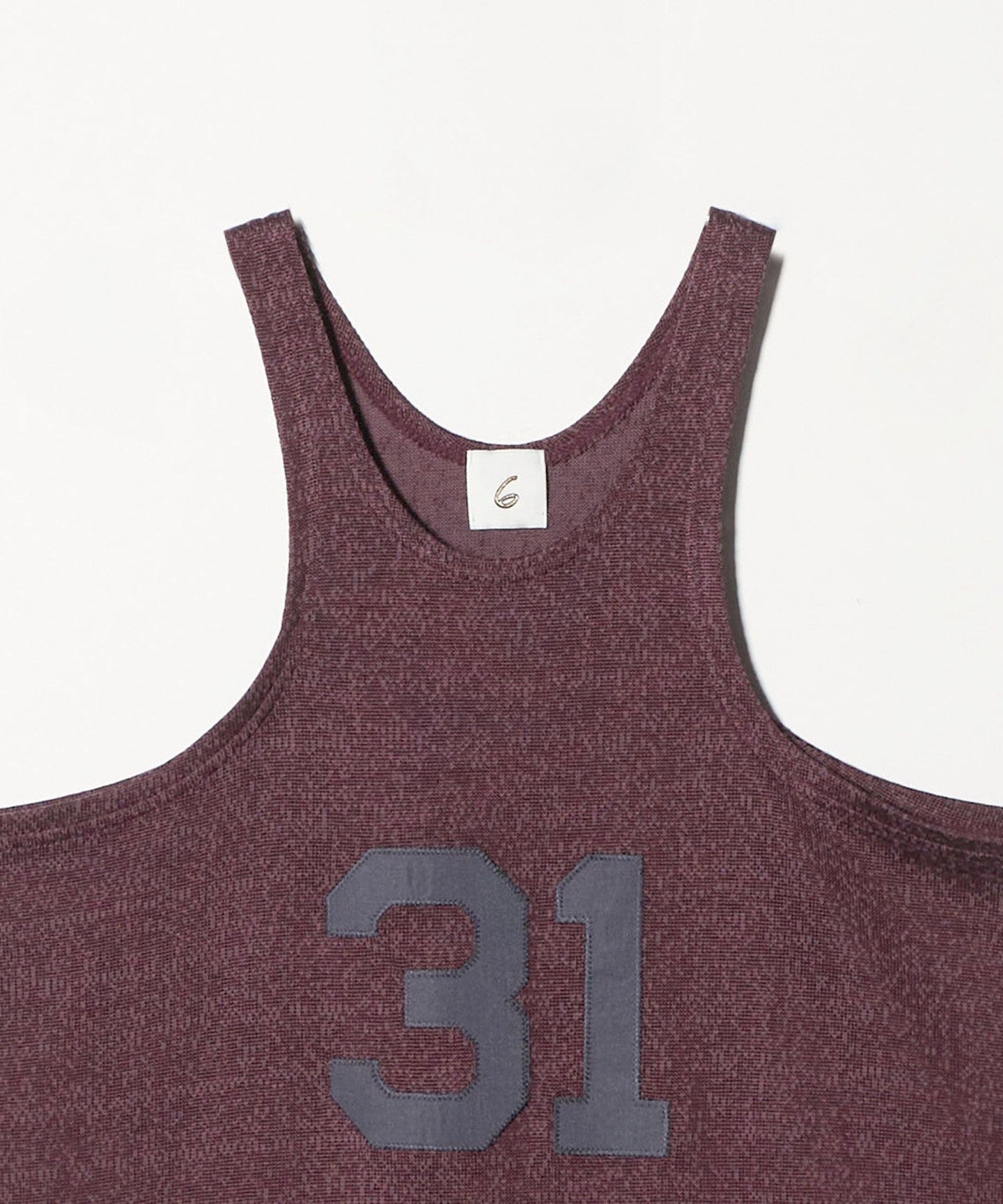 86172000002-d04.jpg