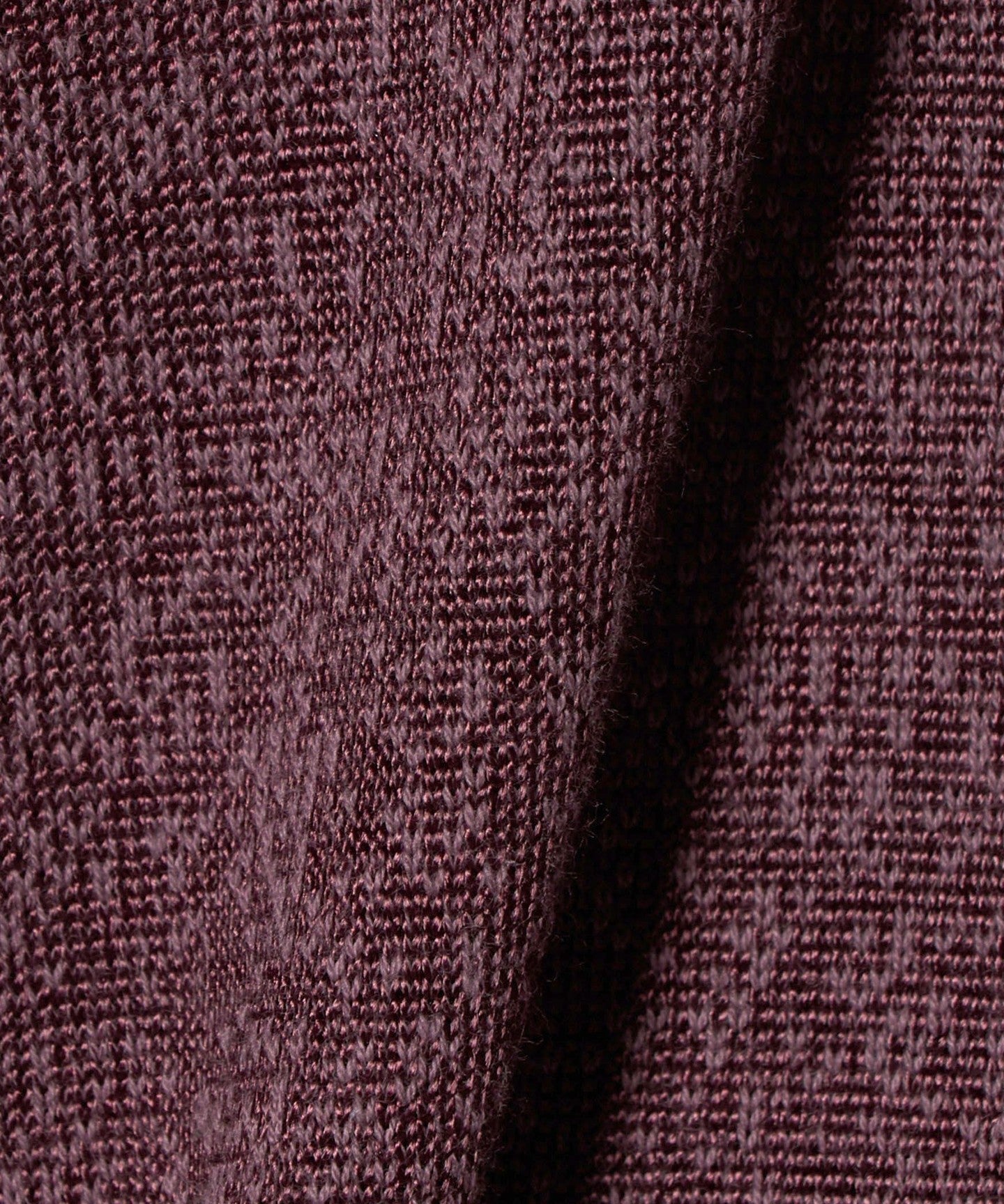 86172000002-d07.jpg
