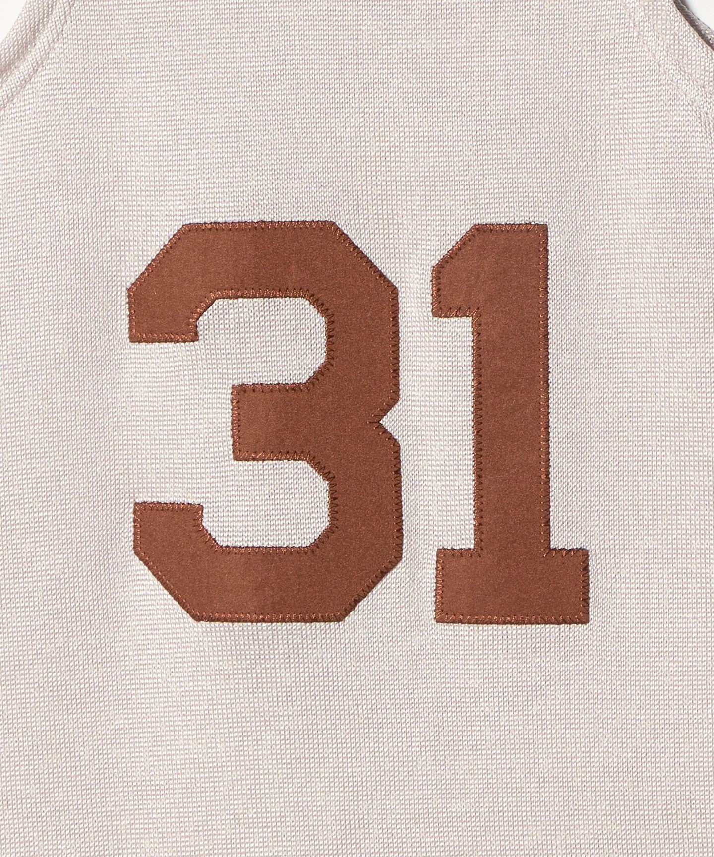 86172000002-d11.jpg
