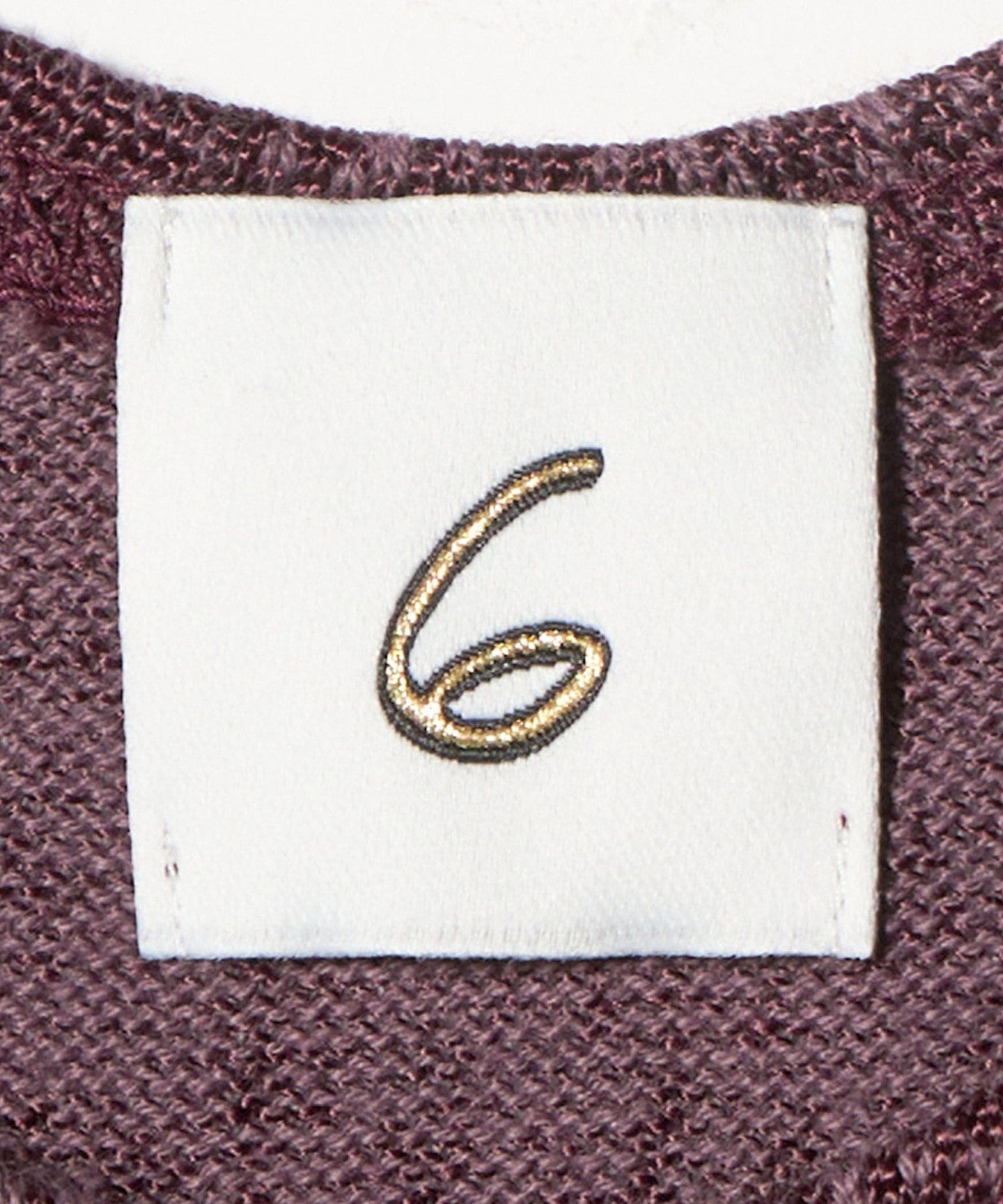 86172000002-d13.jpg