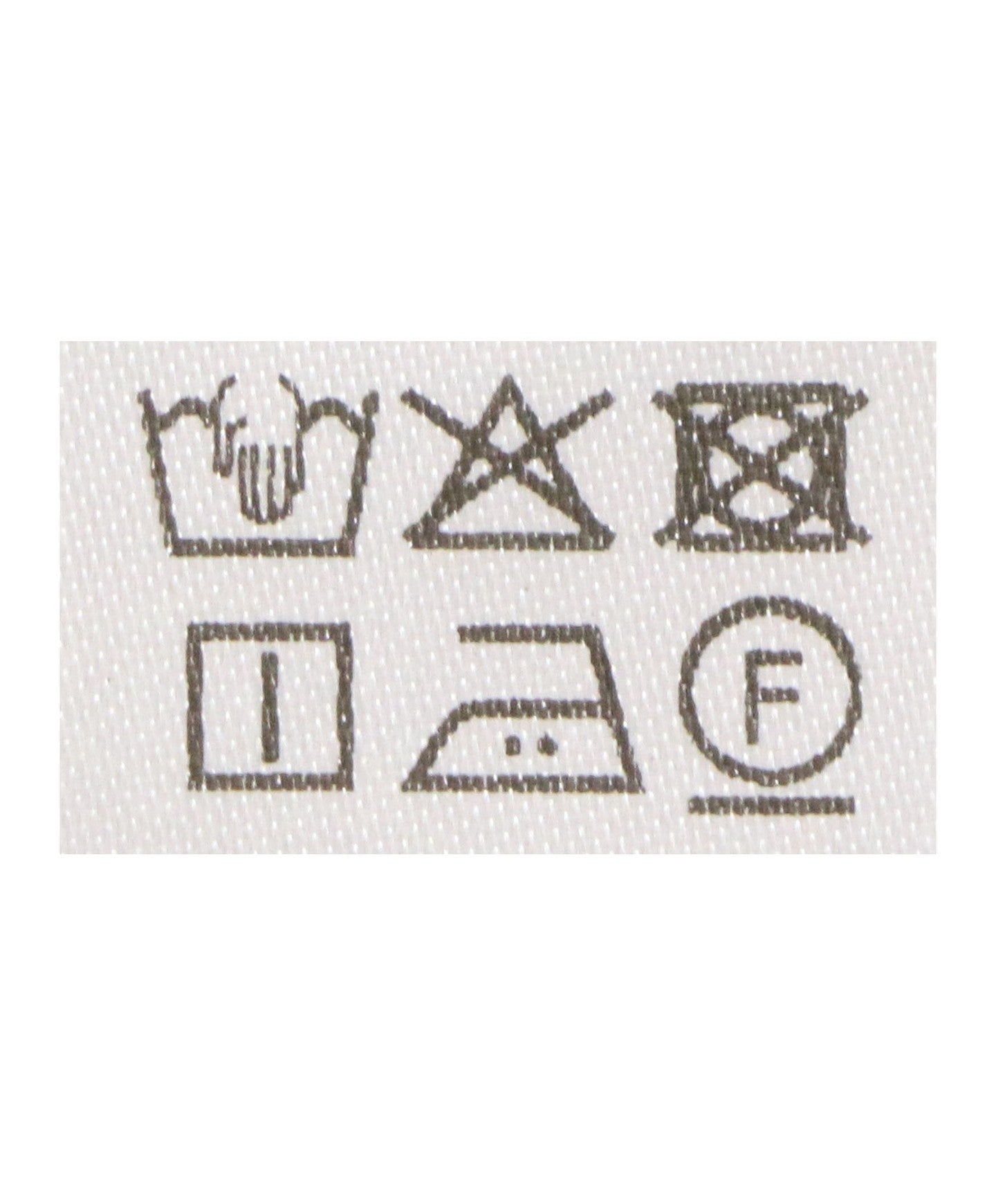 86172000004-d17.jpg