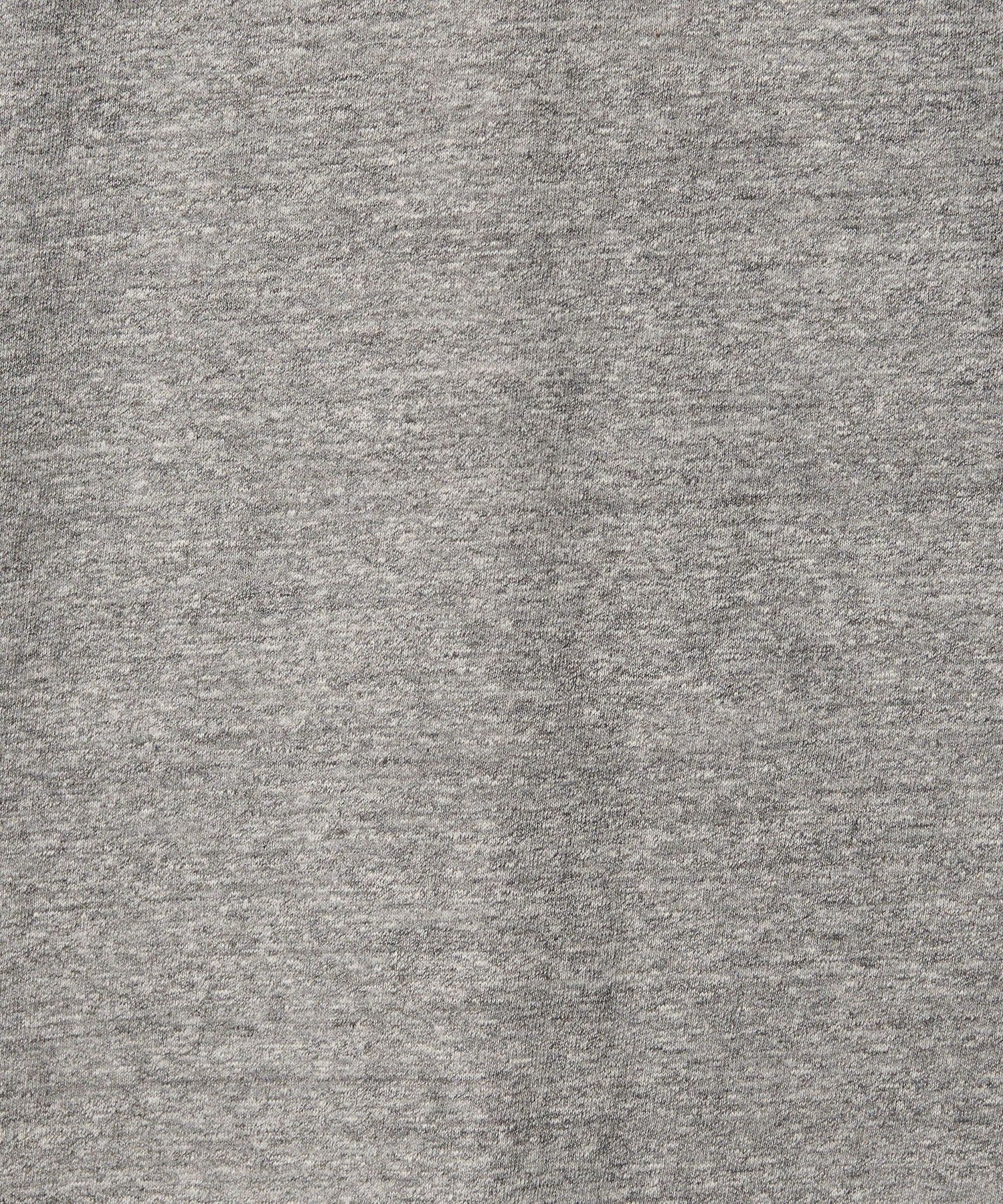 86172000005-d10.jpg
