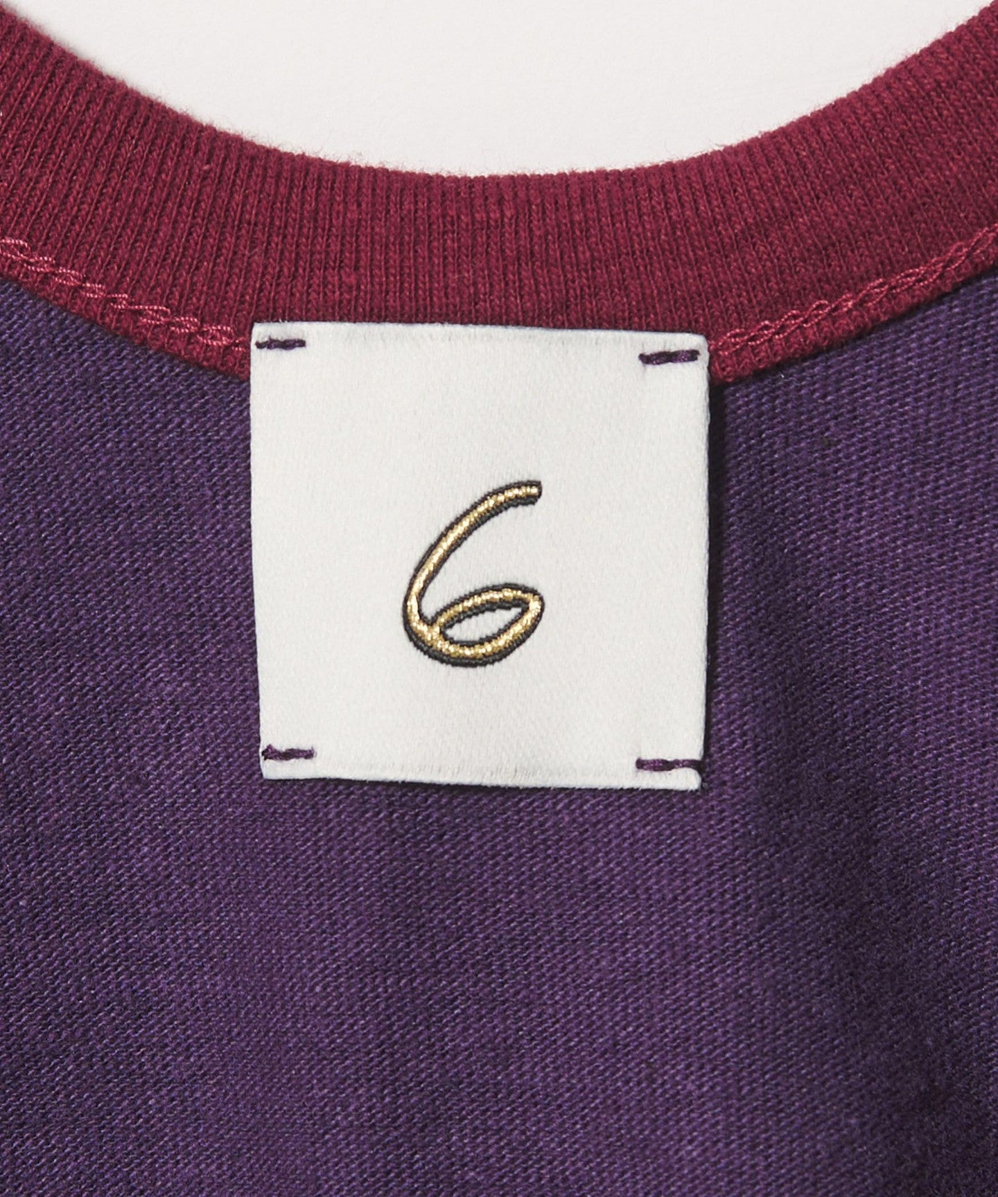 86172000005-d20.jpg