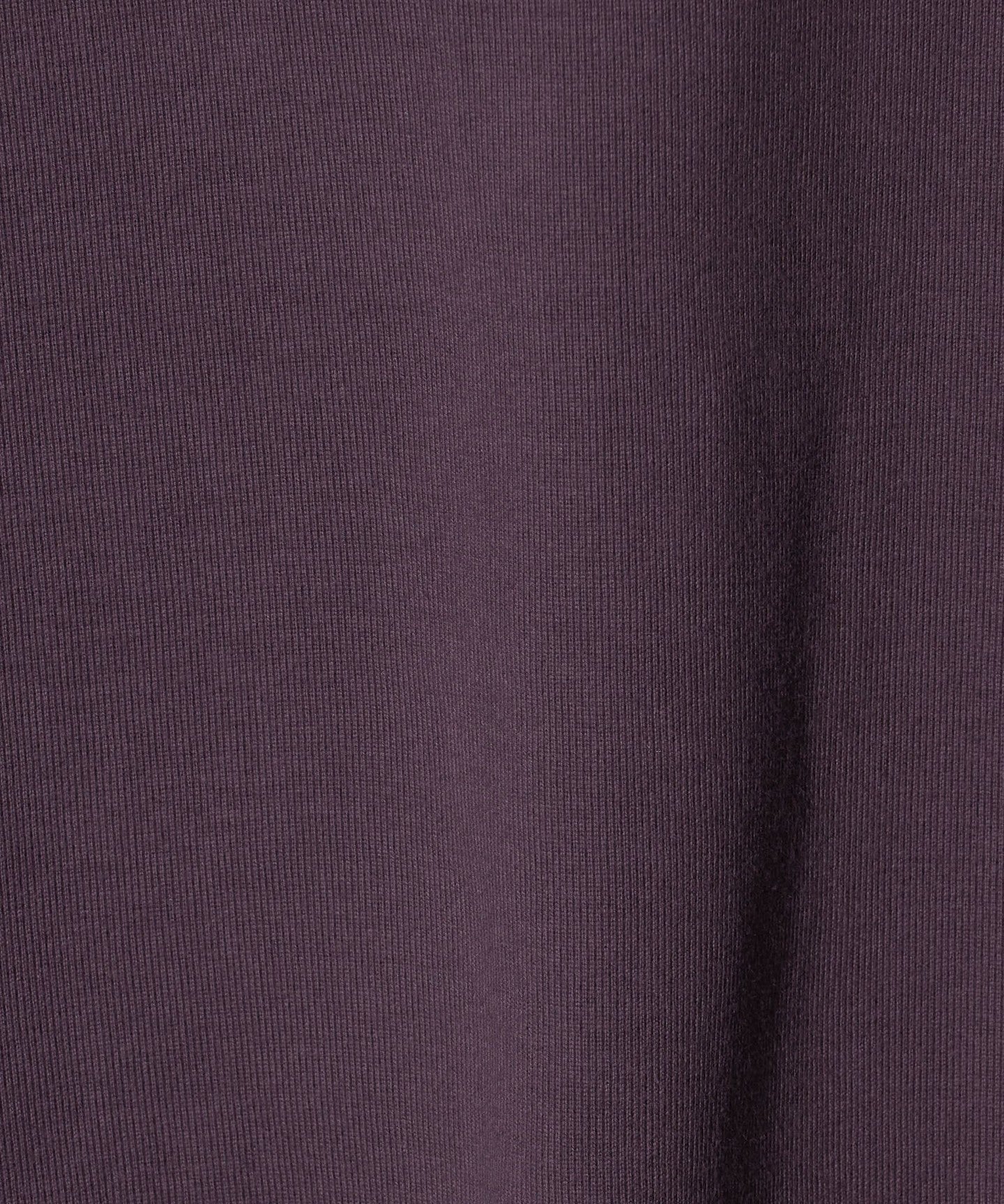 86172000006-d02.jpg