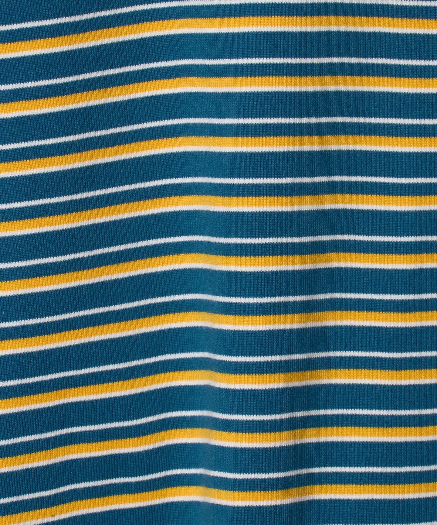 86172000006-d04.jpg
