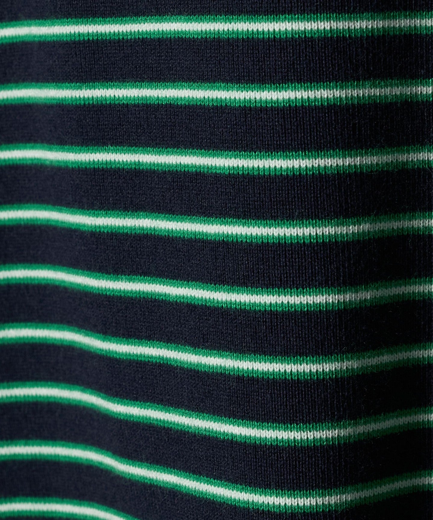86172000006-d09.jpg
